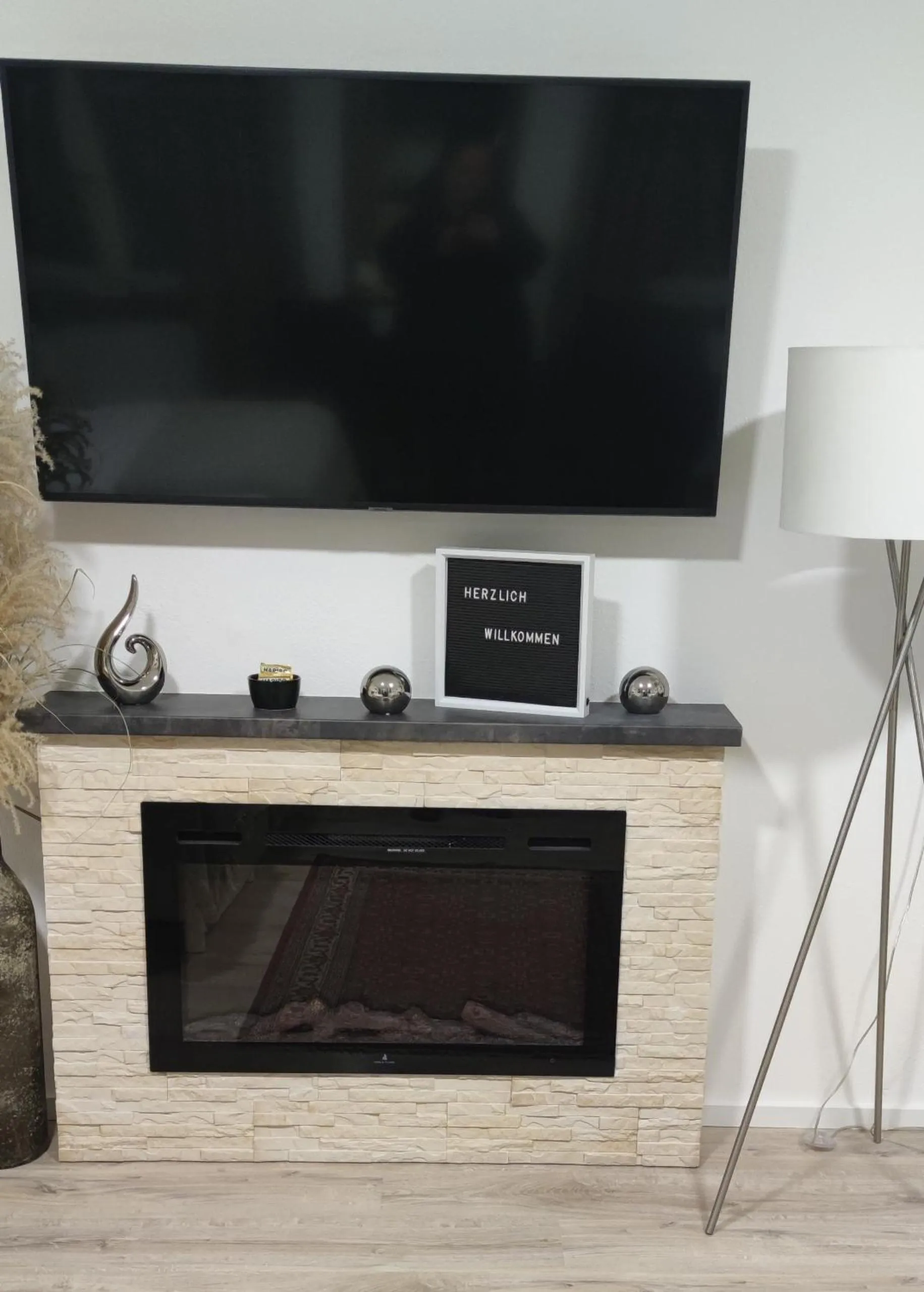 Bedroom in Hotelbetriebe Güldenhaupt GmbH