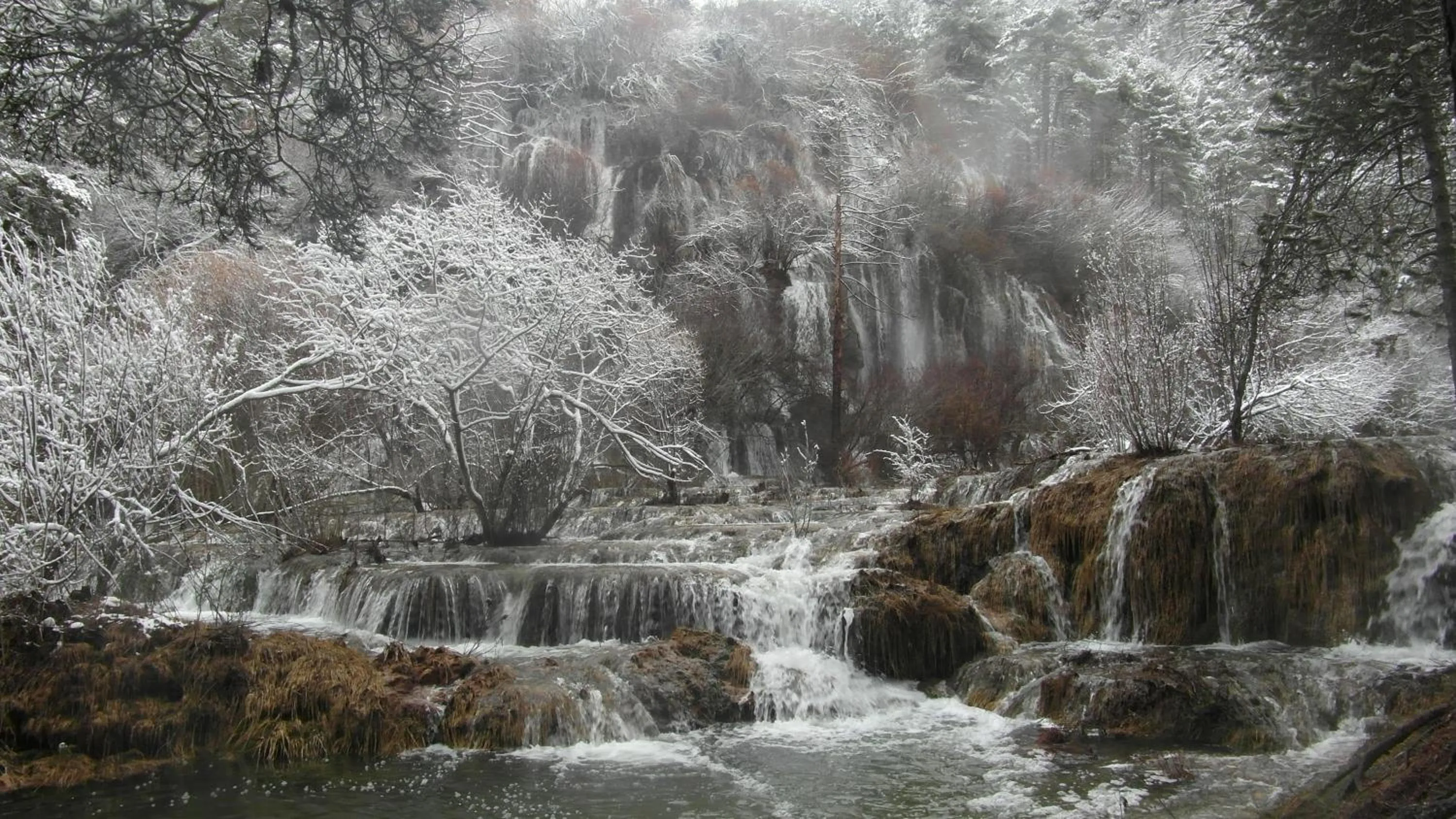 Other in Hotel Uña Serranía Encantada