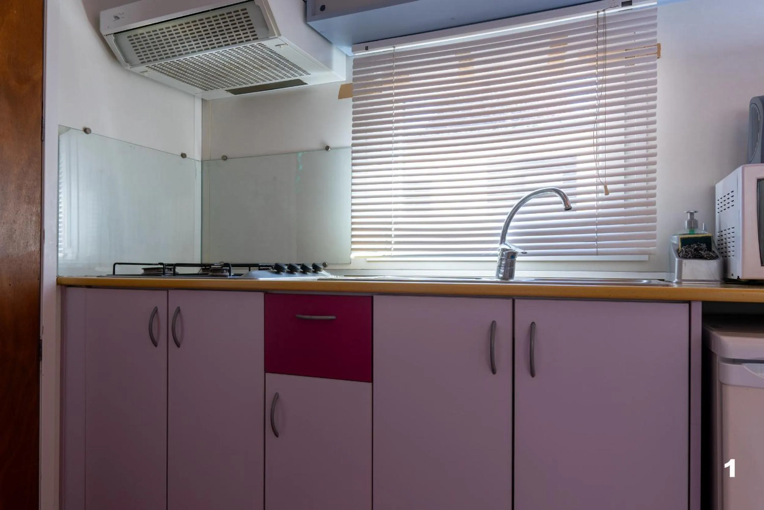 Hotel Uña Serranía Encantada