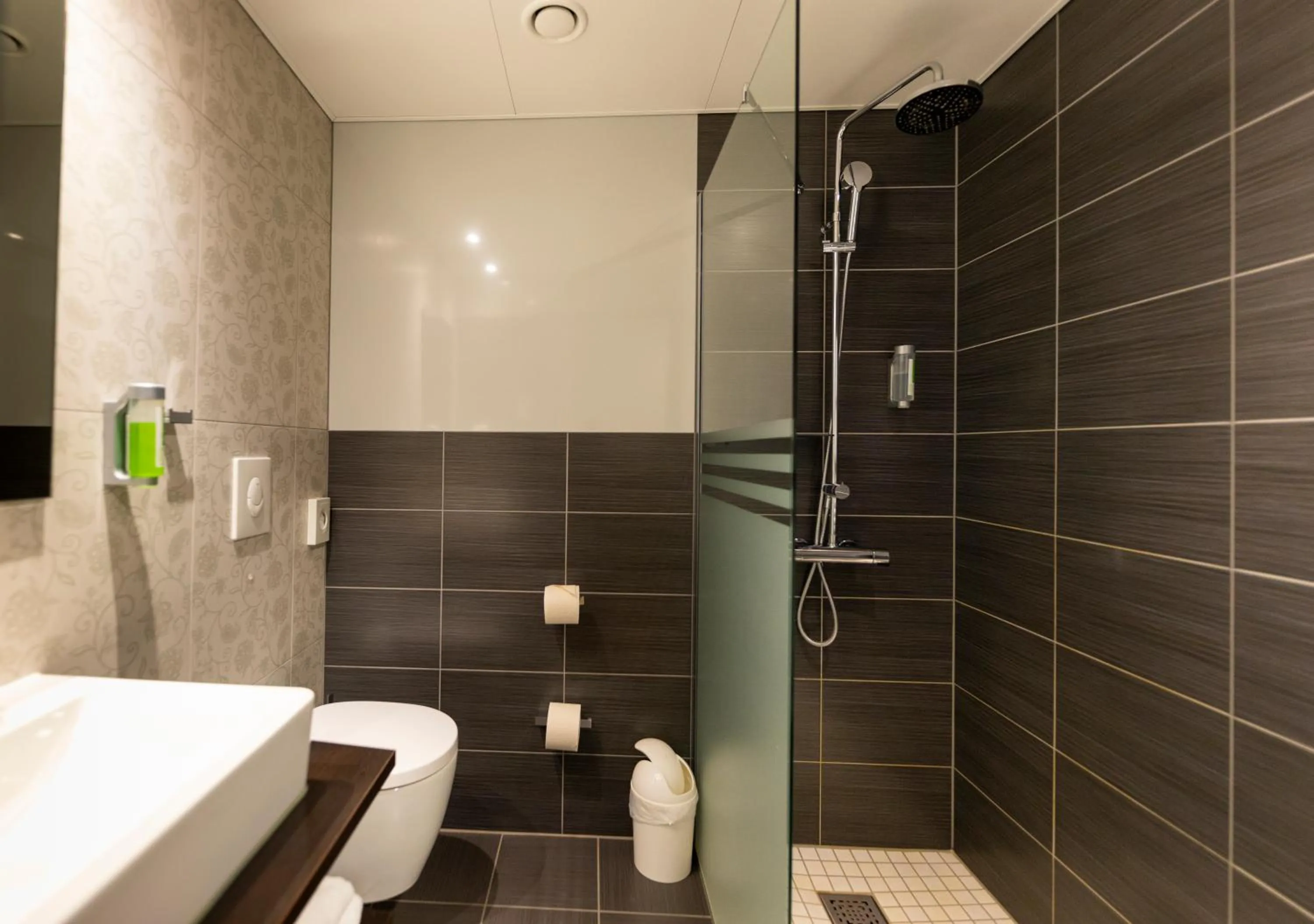 Kedi Hotel Papenburg