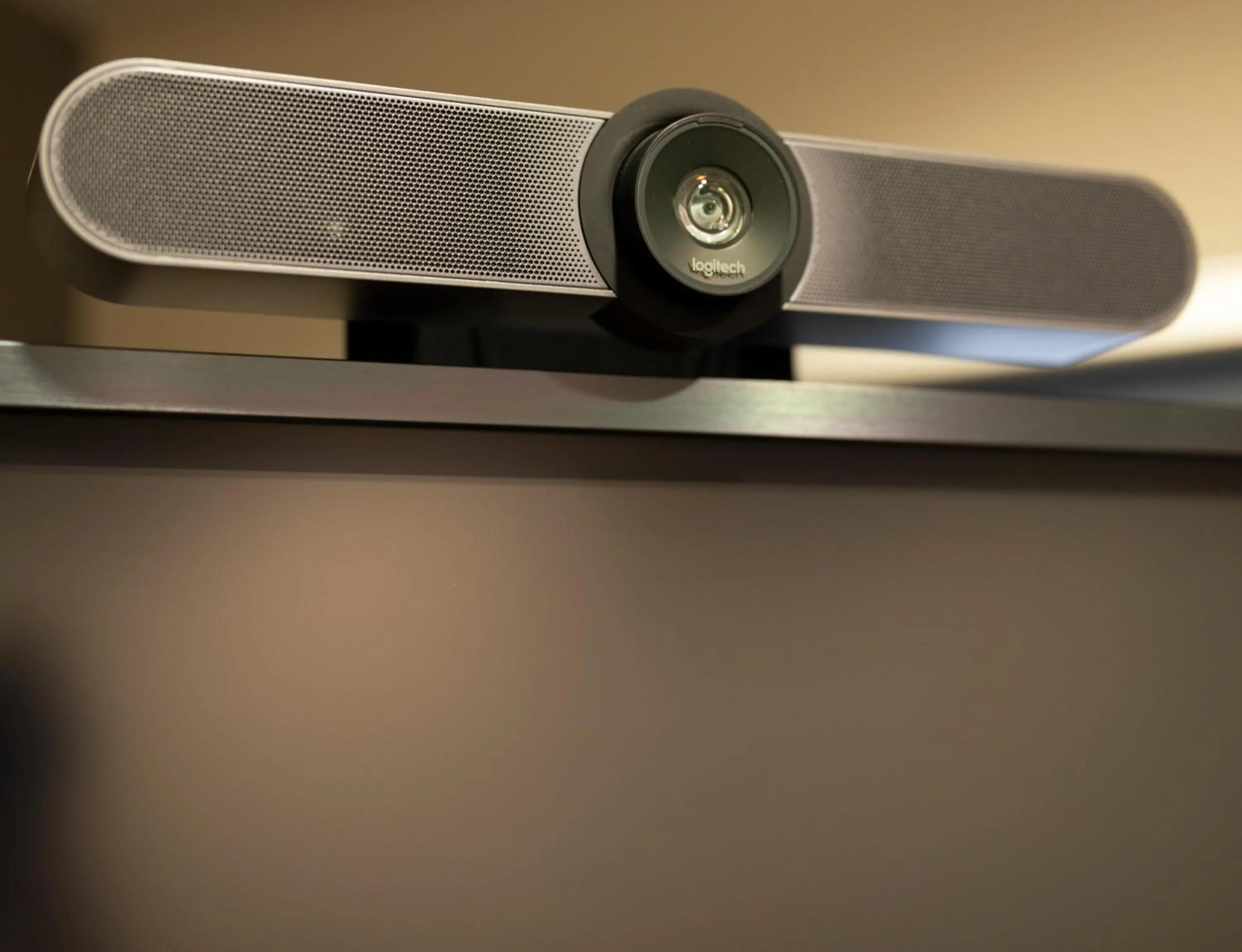 Meeting/conference room in Kedi Hotel Papenburg