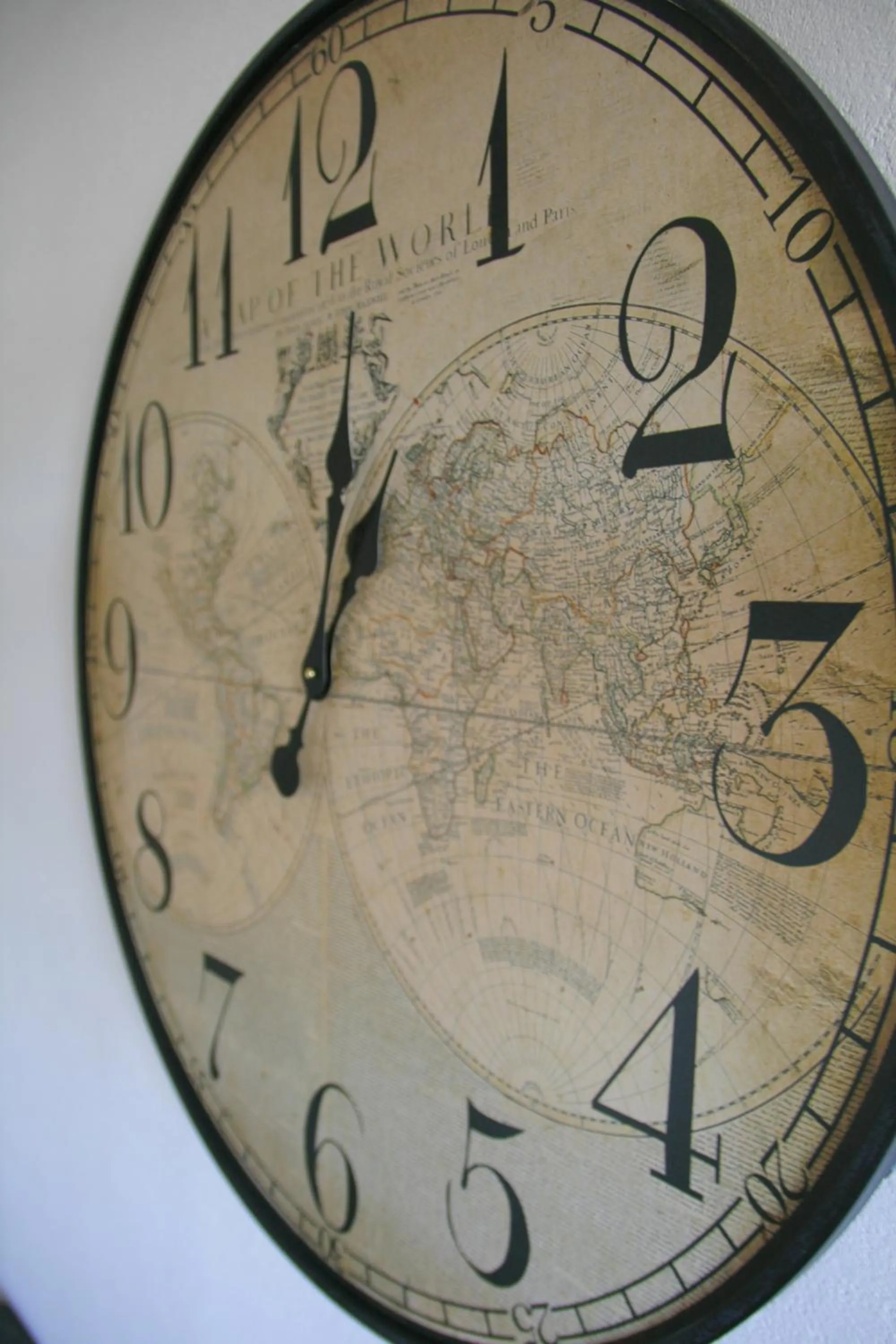 Waldvogel Ferienzimmer klimatisiert