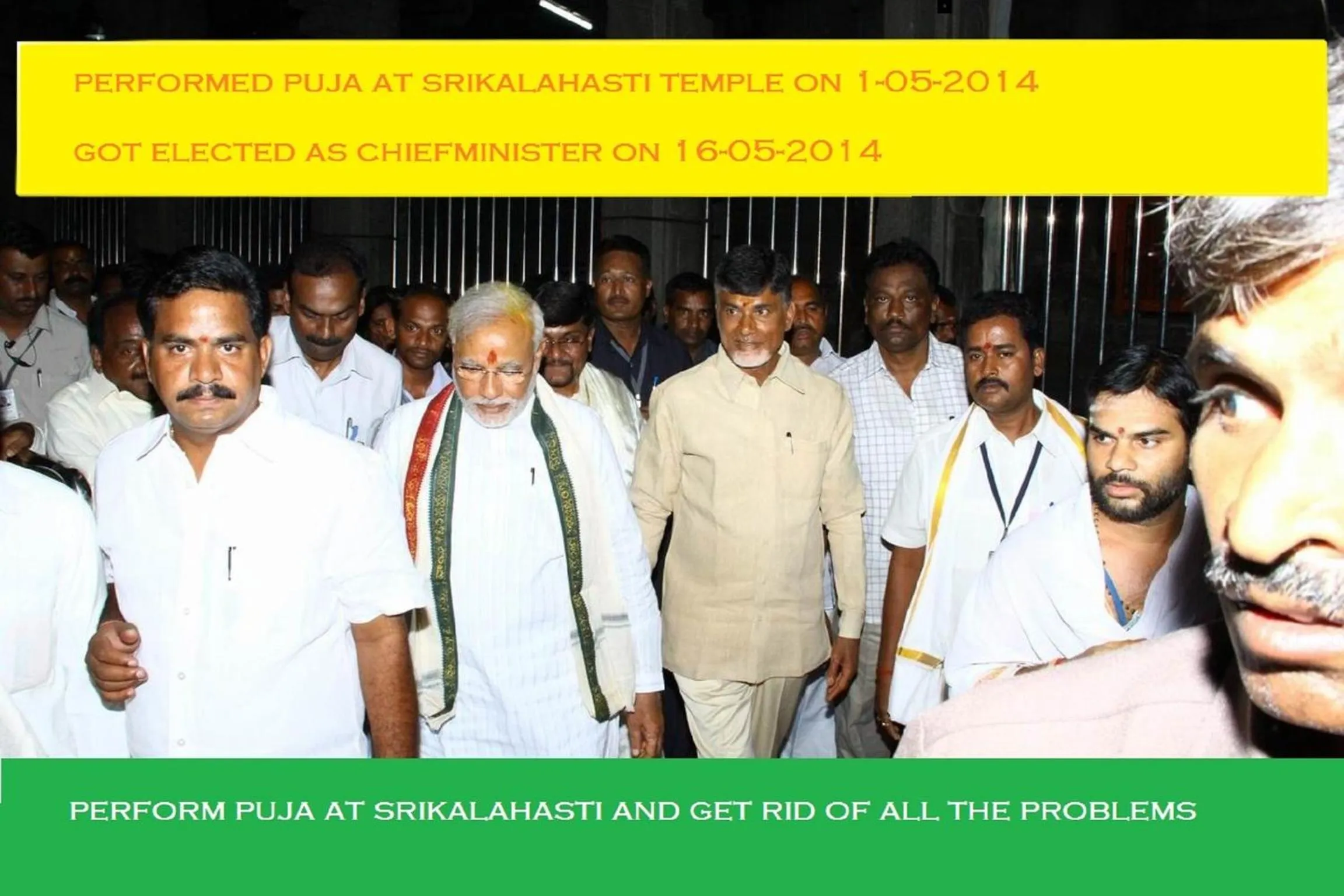 People in Hotel MGM Grand