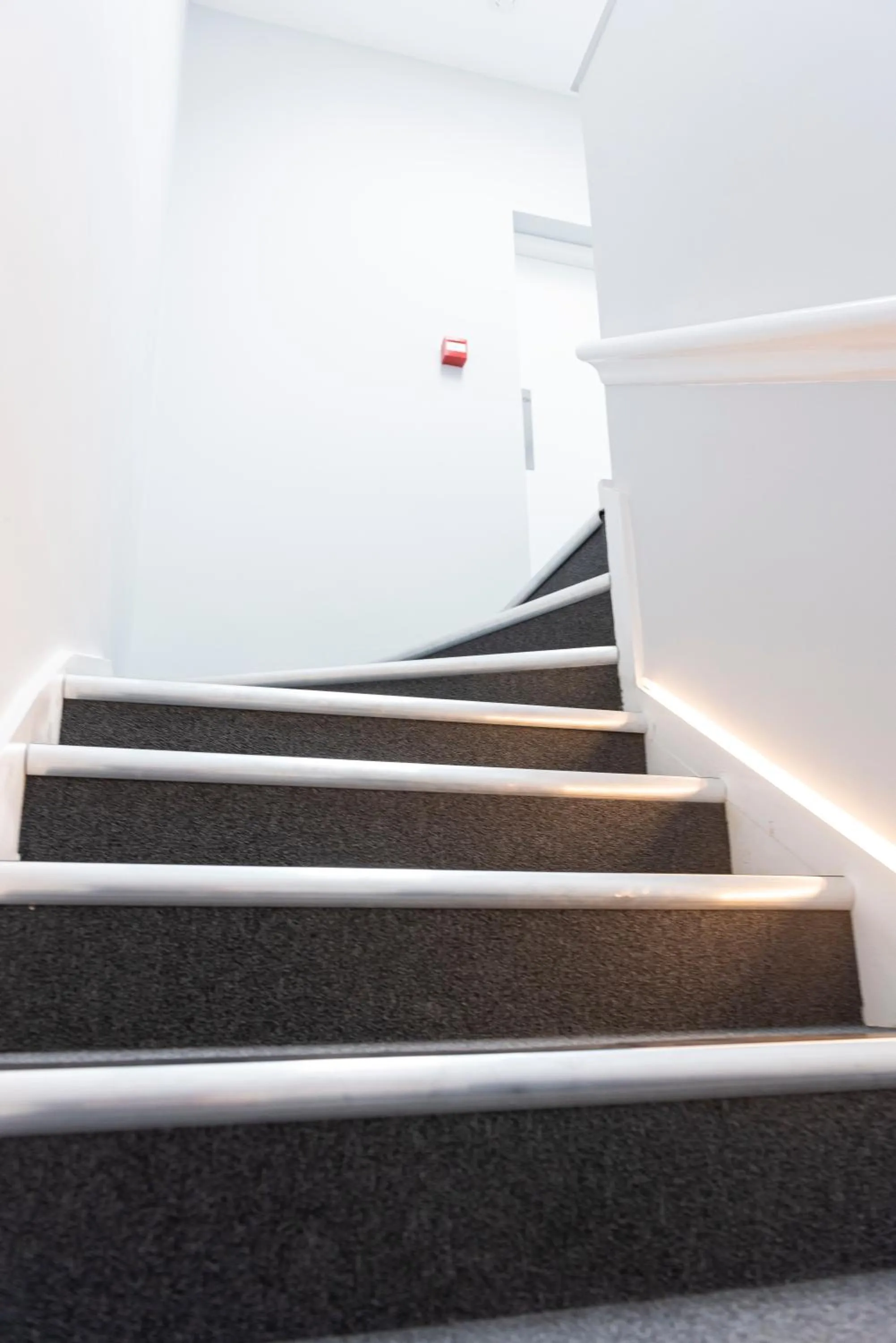 Other in NOX West Hampstead