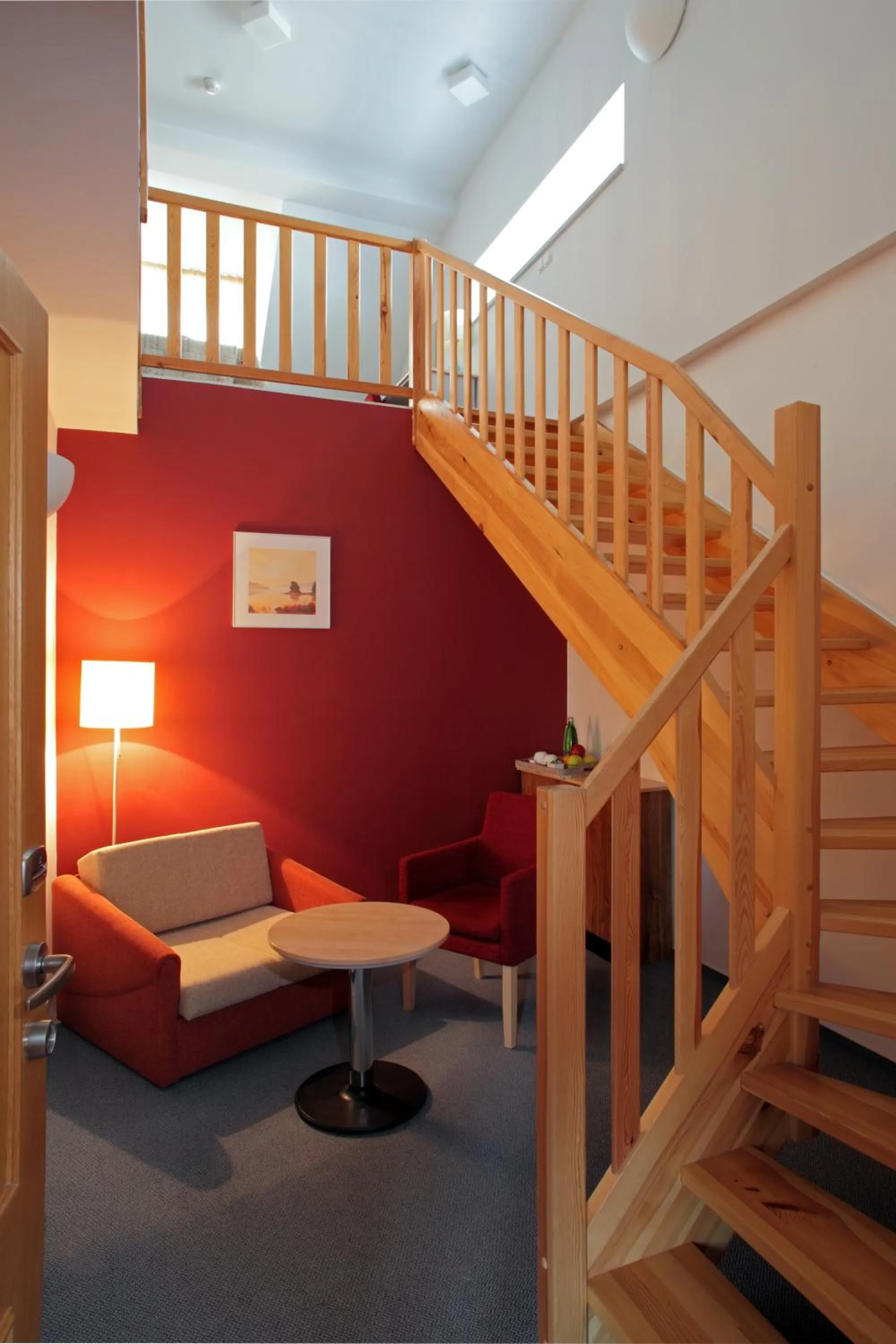 Other in Hotel Chvalská Tvrz