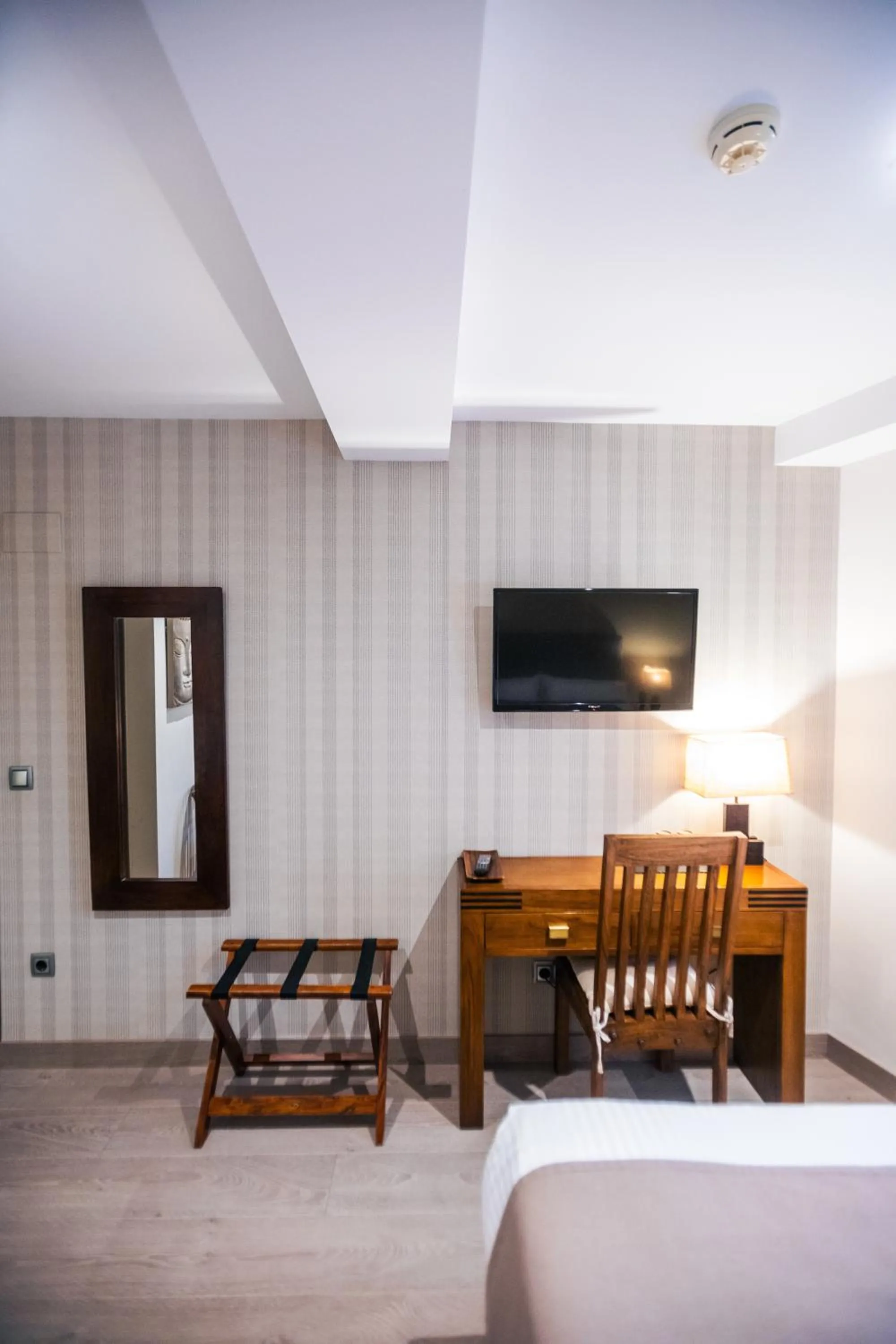 Other, Bed in Le Petit Boutique Hotel