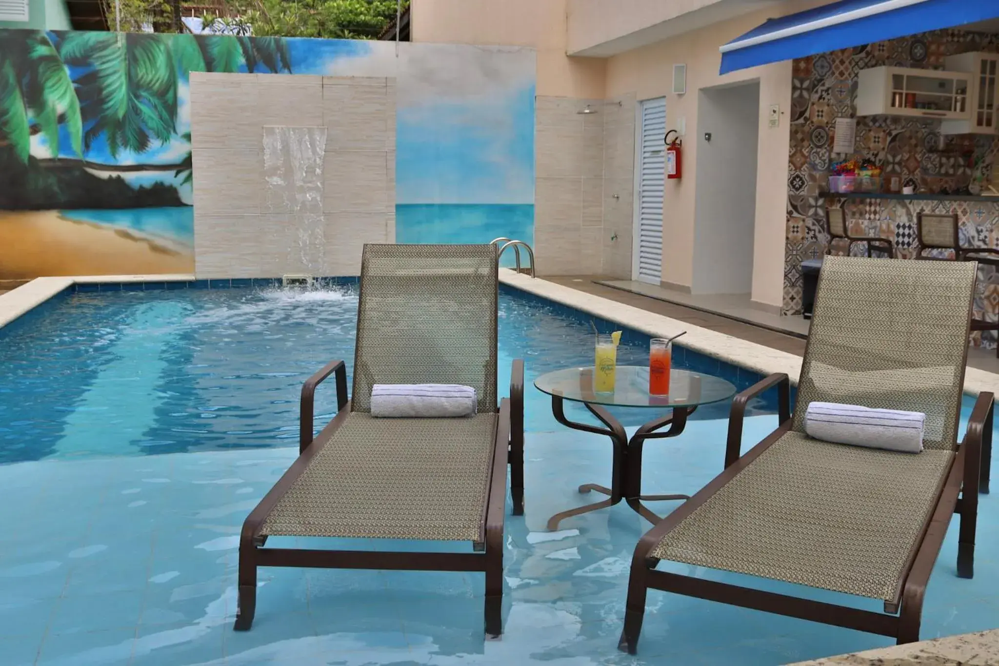 SUITES EM CANTOS Do MUNDO, ENCONTRE PAZ NESSA MICRO REGIÃO ECÓLOGICA, PRÓXIMO AS PRAIAS DO GUAÍUBA E DO TOMBO SUITES EM CANTOS Do MUNDO, ENCONTRE PAZ NESSA MICRO REGIÃO ECÓLOGICA, PRÓXIMO AS PRAIAS DO GUAÍUBA E DO TOMBO