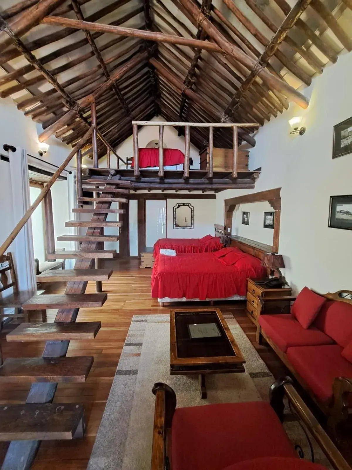 Hotel Santa Mónica Hotel Santa Mónica