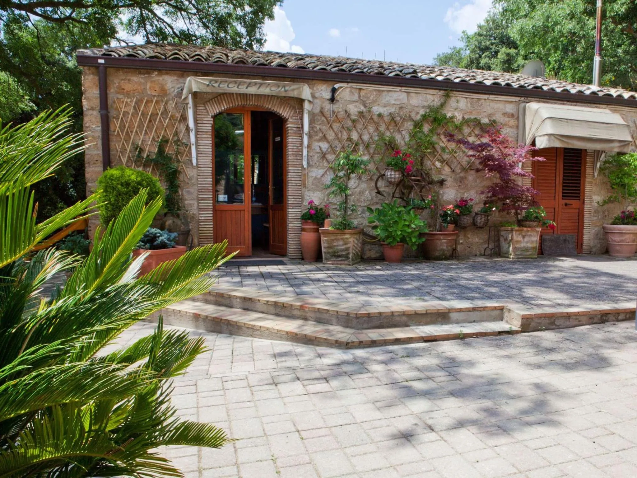 Other in Torre di Renda