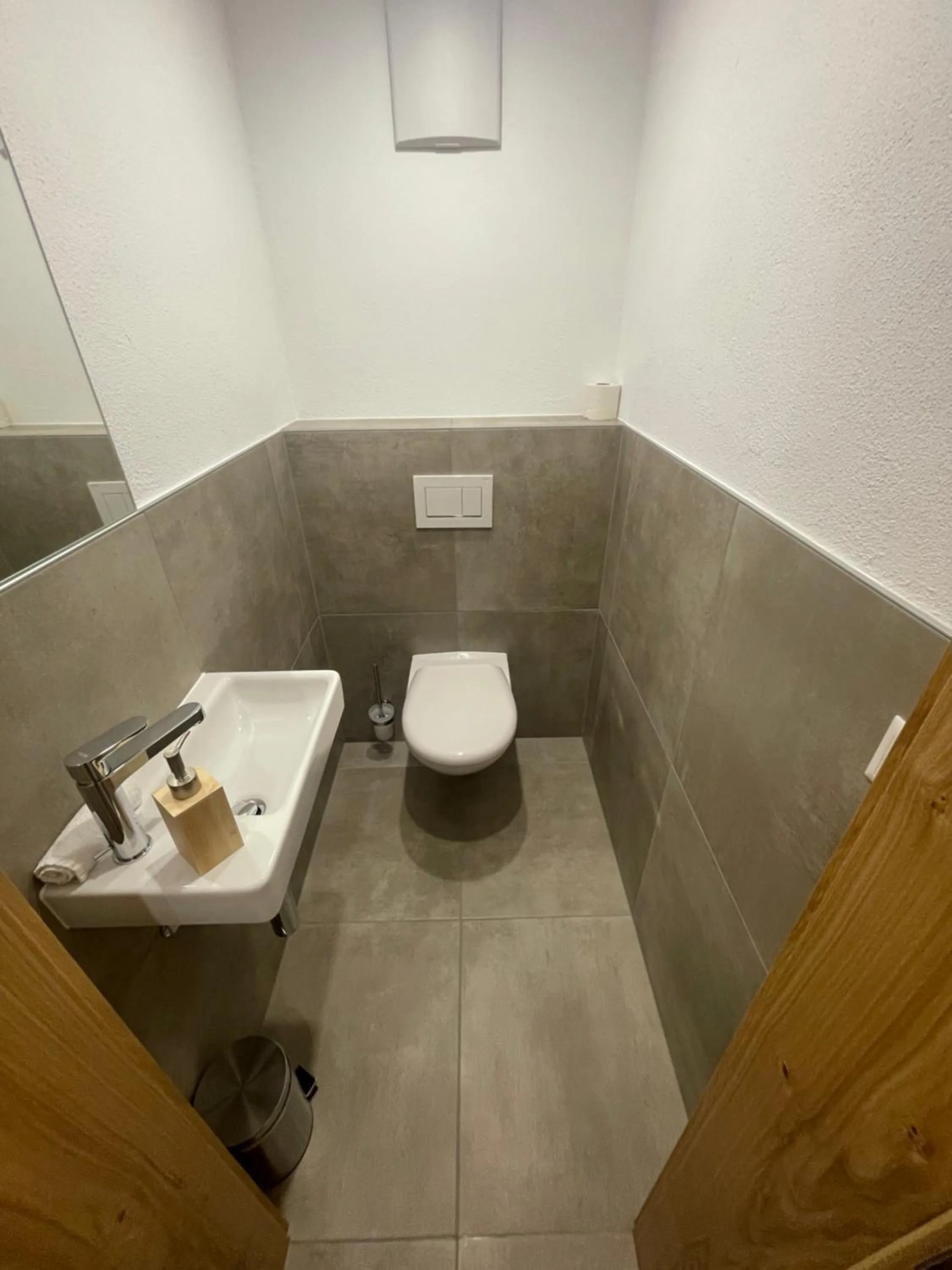 Hotel Edi