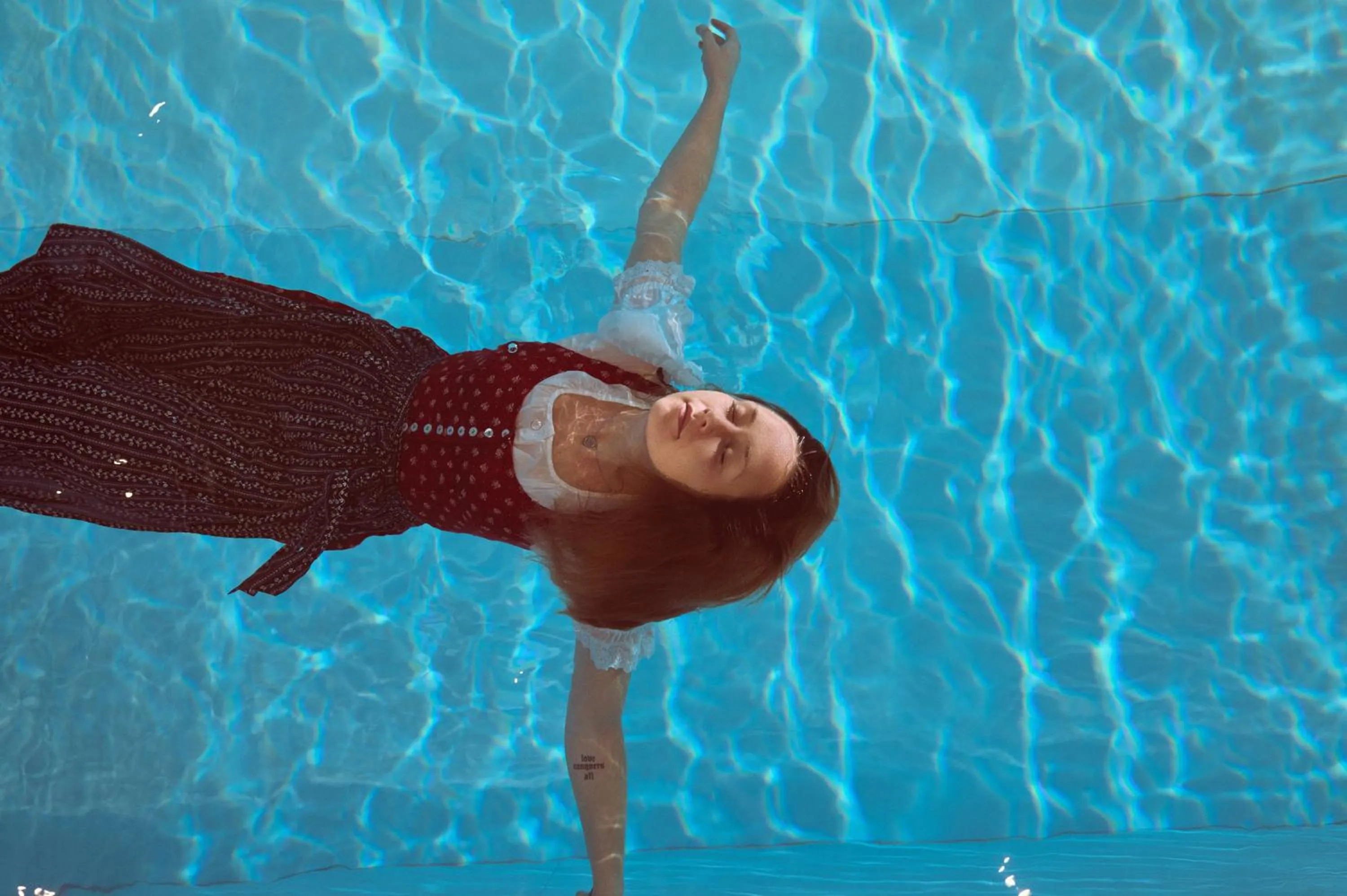 People in Hotel Sonnalp