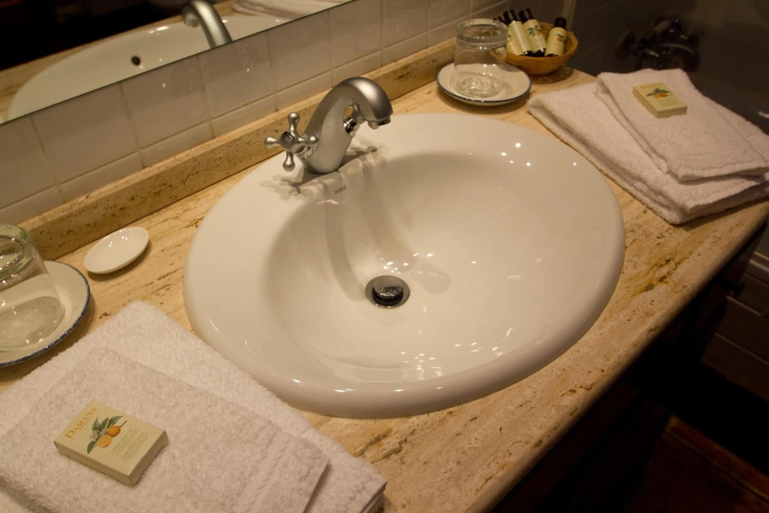 Other in Sierra Quilama -TOP 3 en Alojamientos-Junto a La ALBERCA