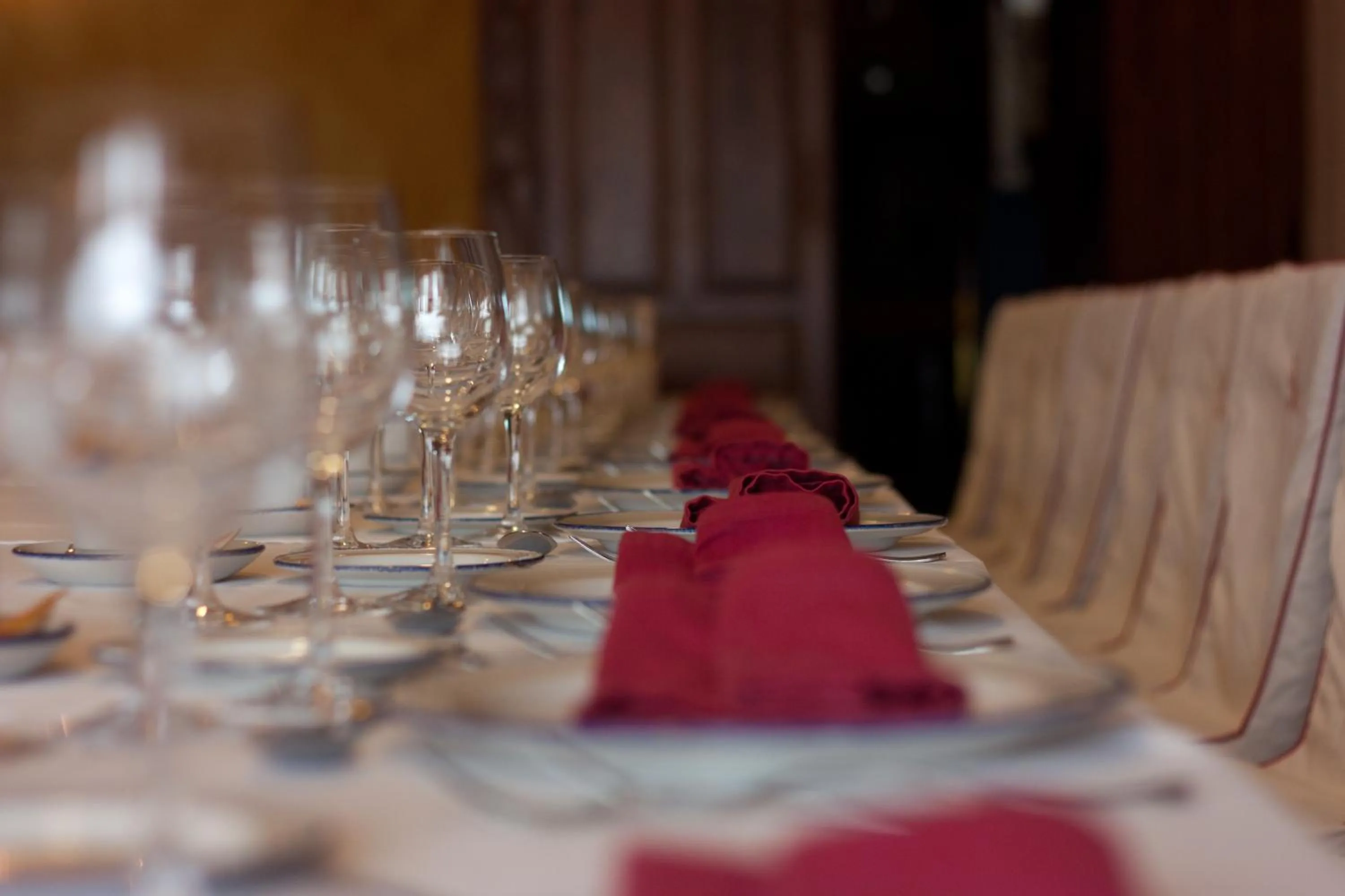 Food in Sierra Quilama -TOP 3 en Alojamientos-Junto a La ALBERCA