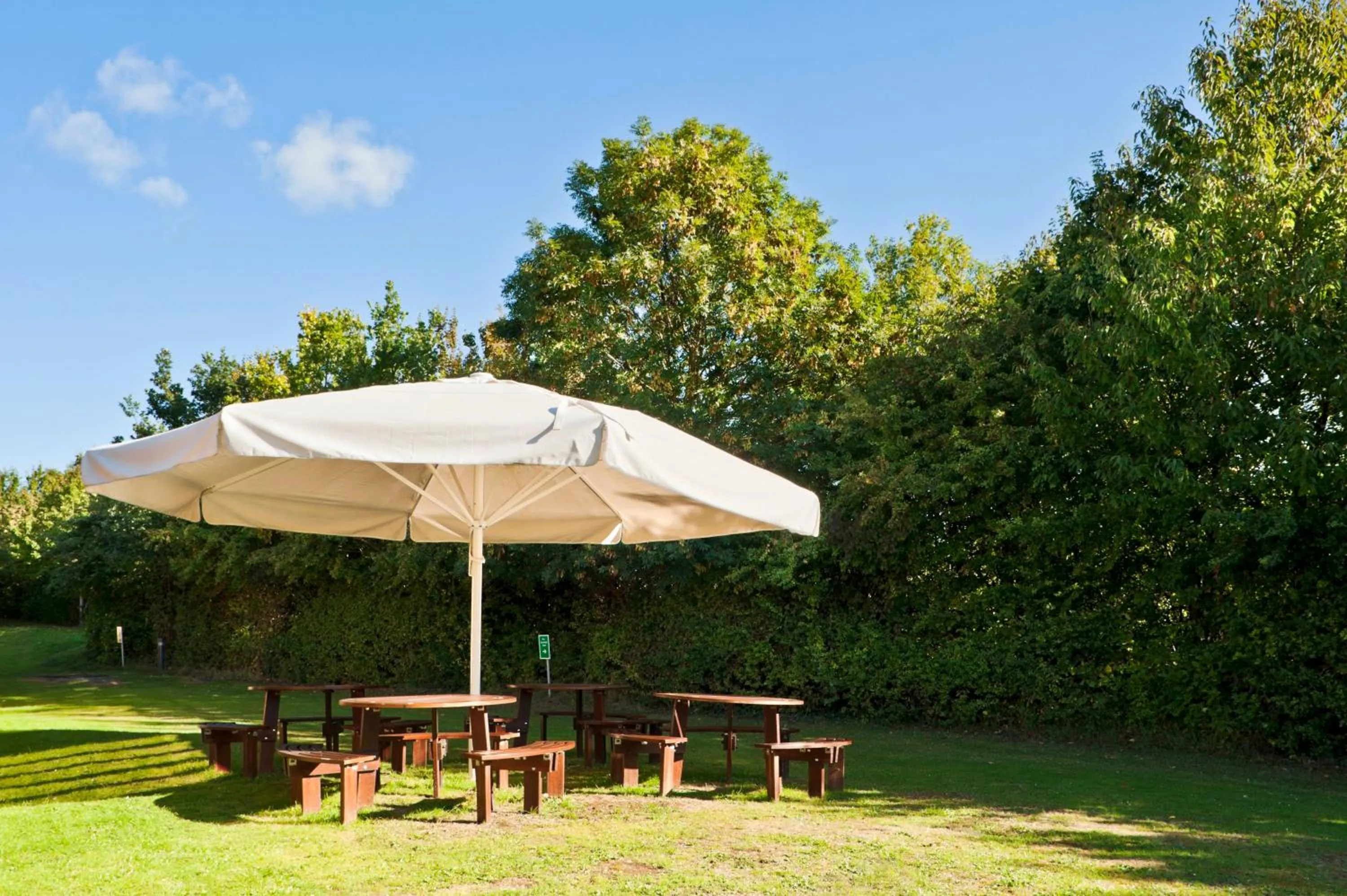 Other in Holiday Inn Taunton M5, Jct25 by IHG