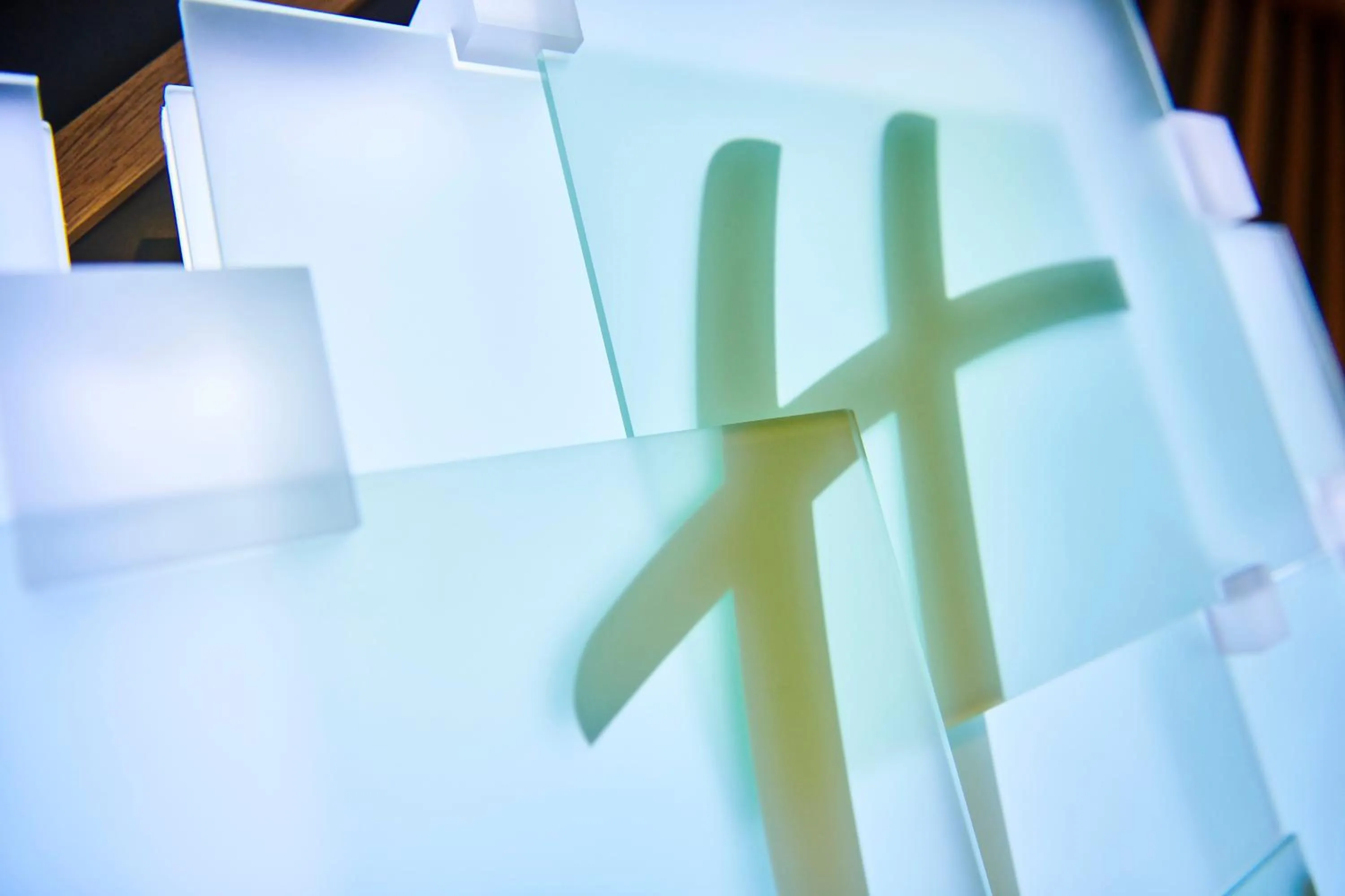 Property building in Holiday Inn Taunton M5, Jct25 by IHG