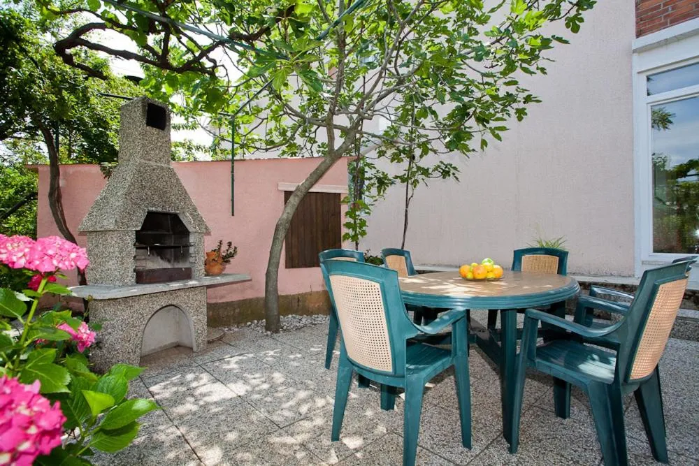 Apartments Kraljic