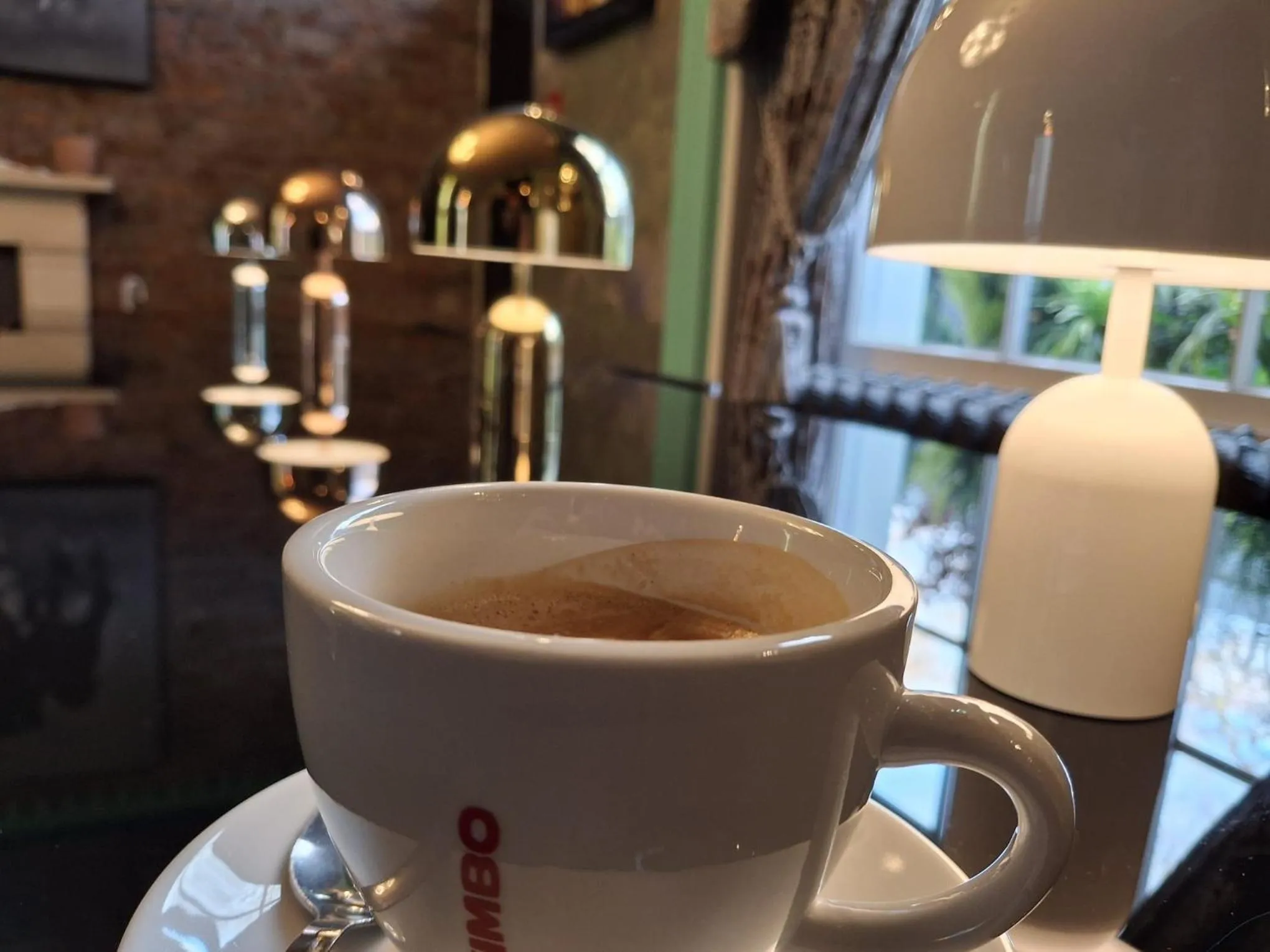 Coffee/tea facilities in The Melville Hotel by Rokxy- Kings Cross