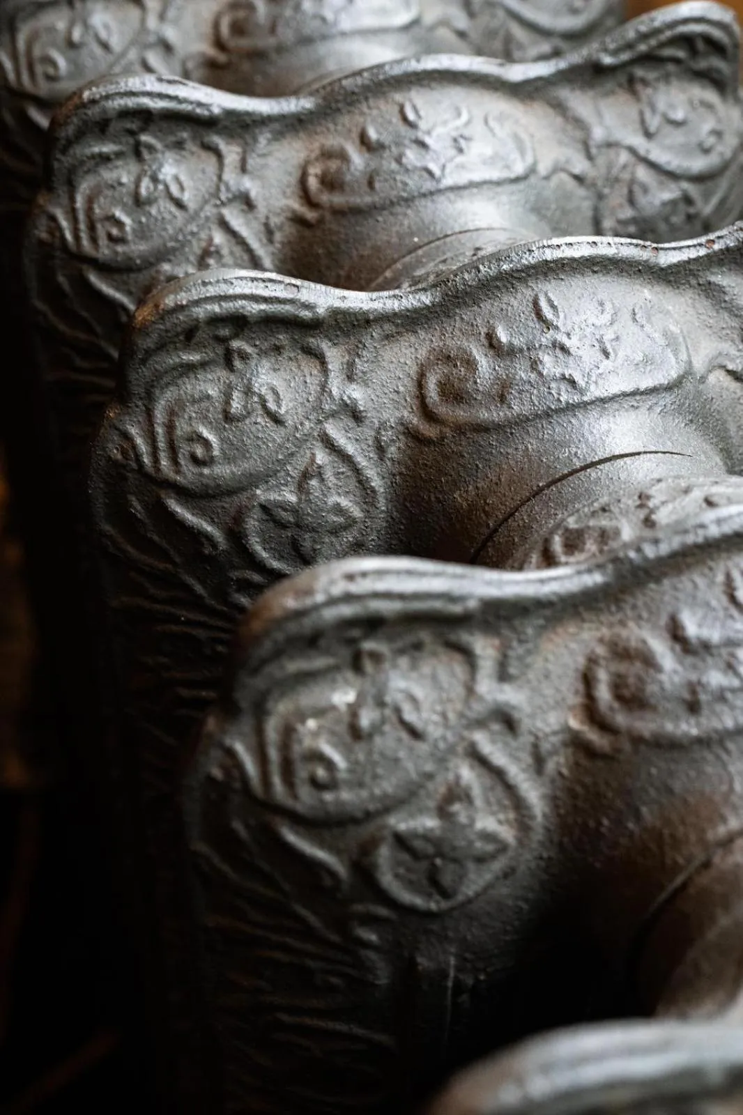 Lobby or reception in The Melville Hotel by Rokxy- Kings Cross