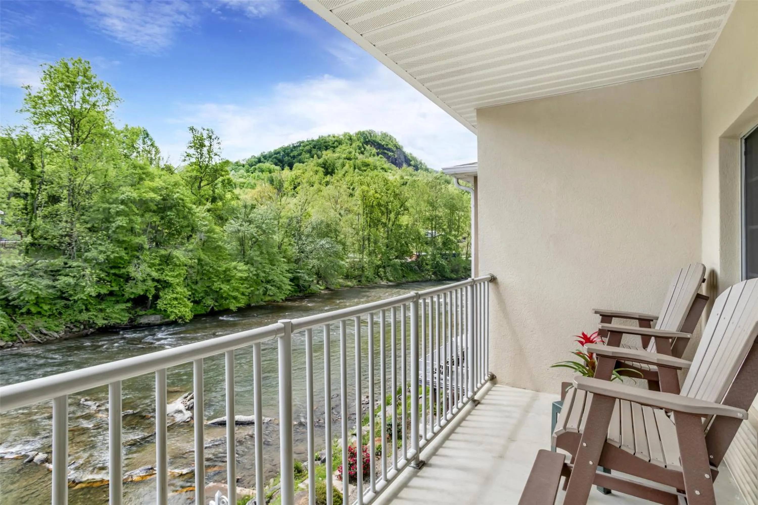 Other in Best Western Plus River Escape Sylva / Dillsboro