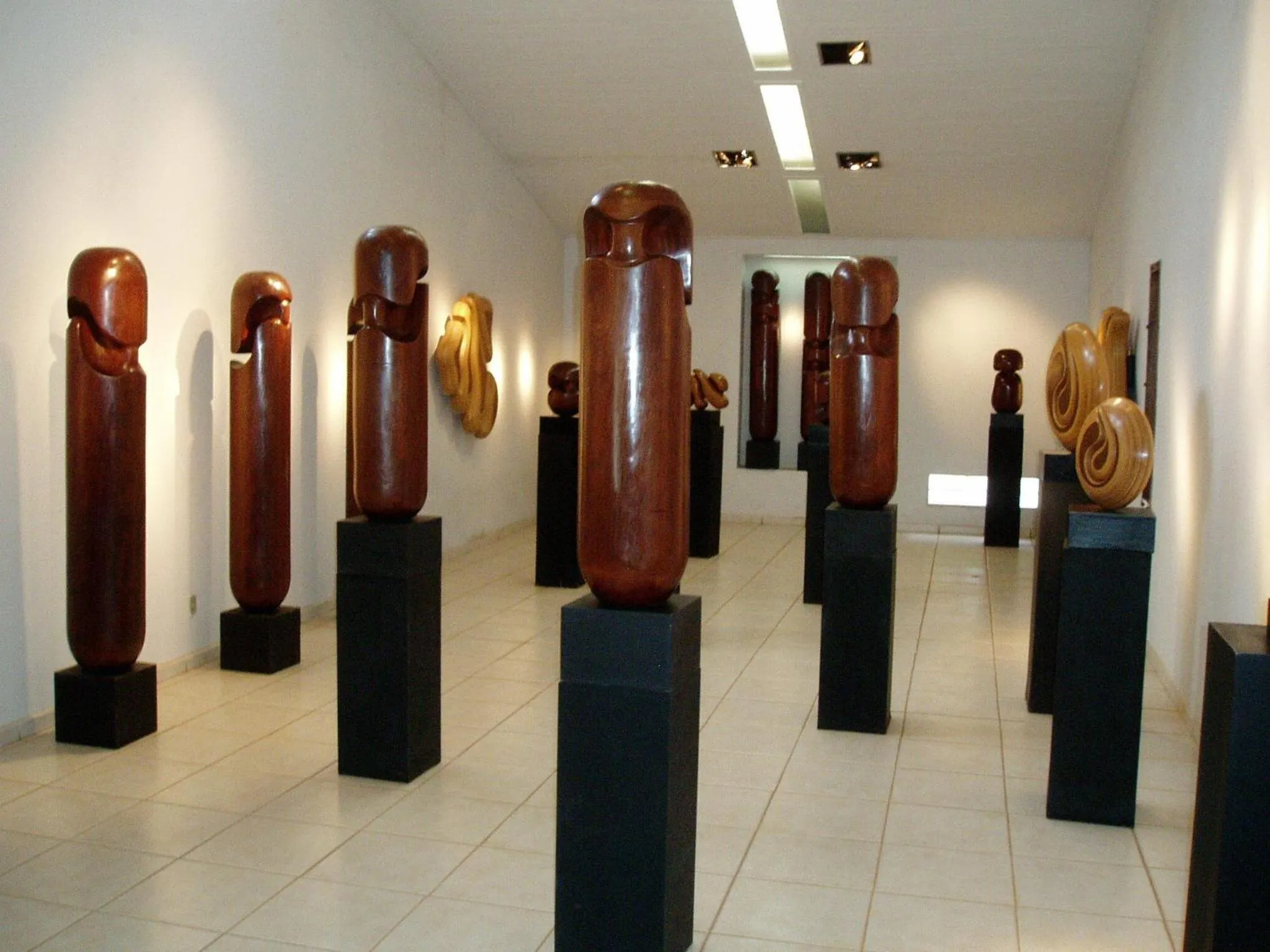 Other in Pousada Pouso do Sô Vigario