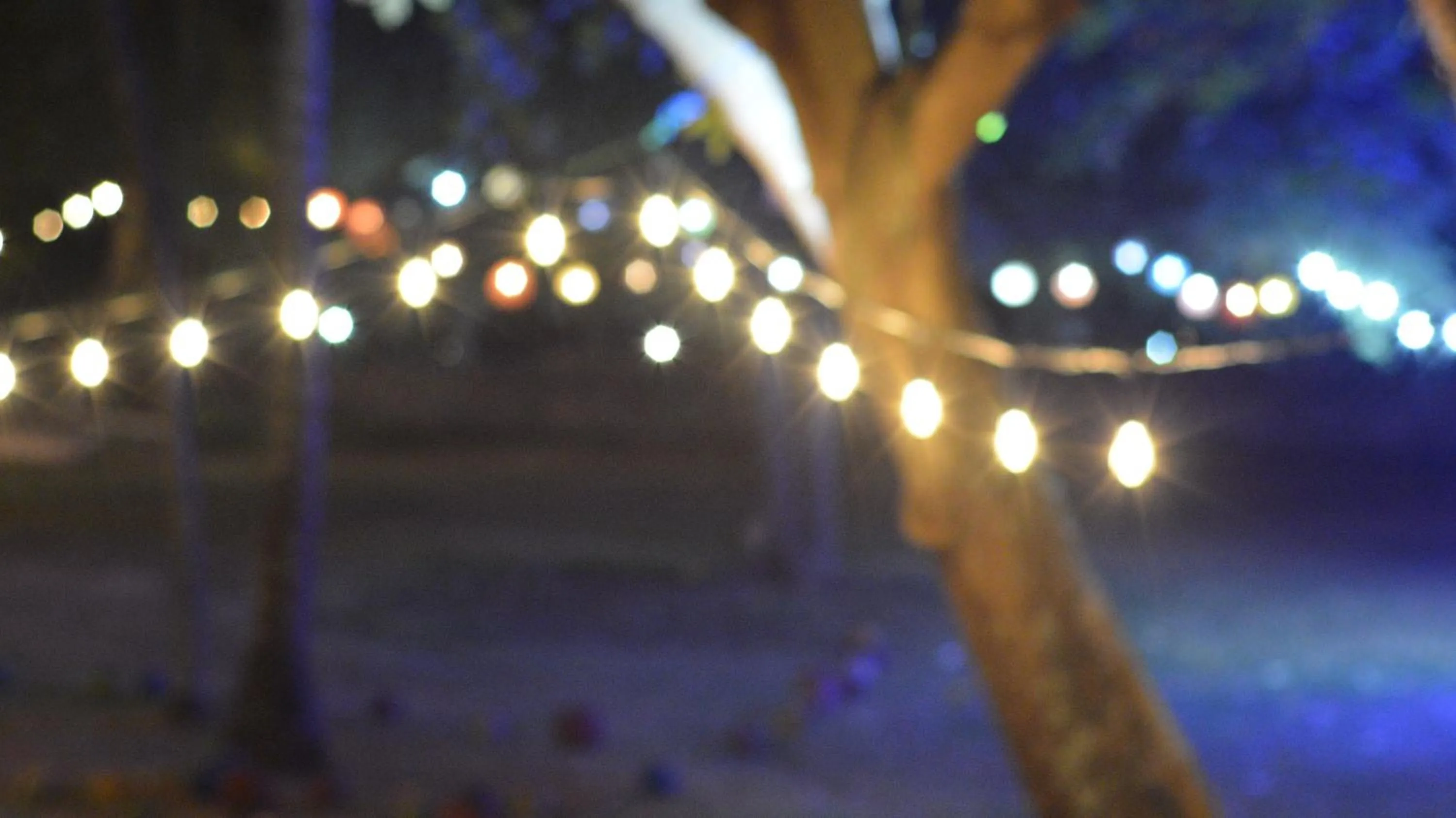 Sunset Springs Beach Retreat