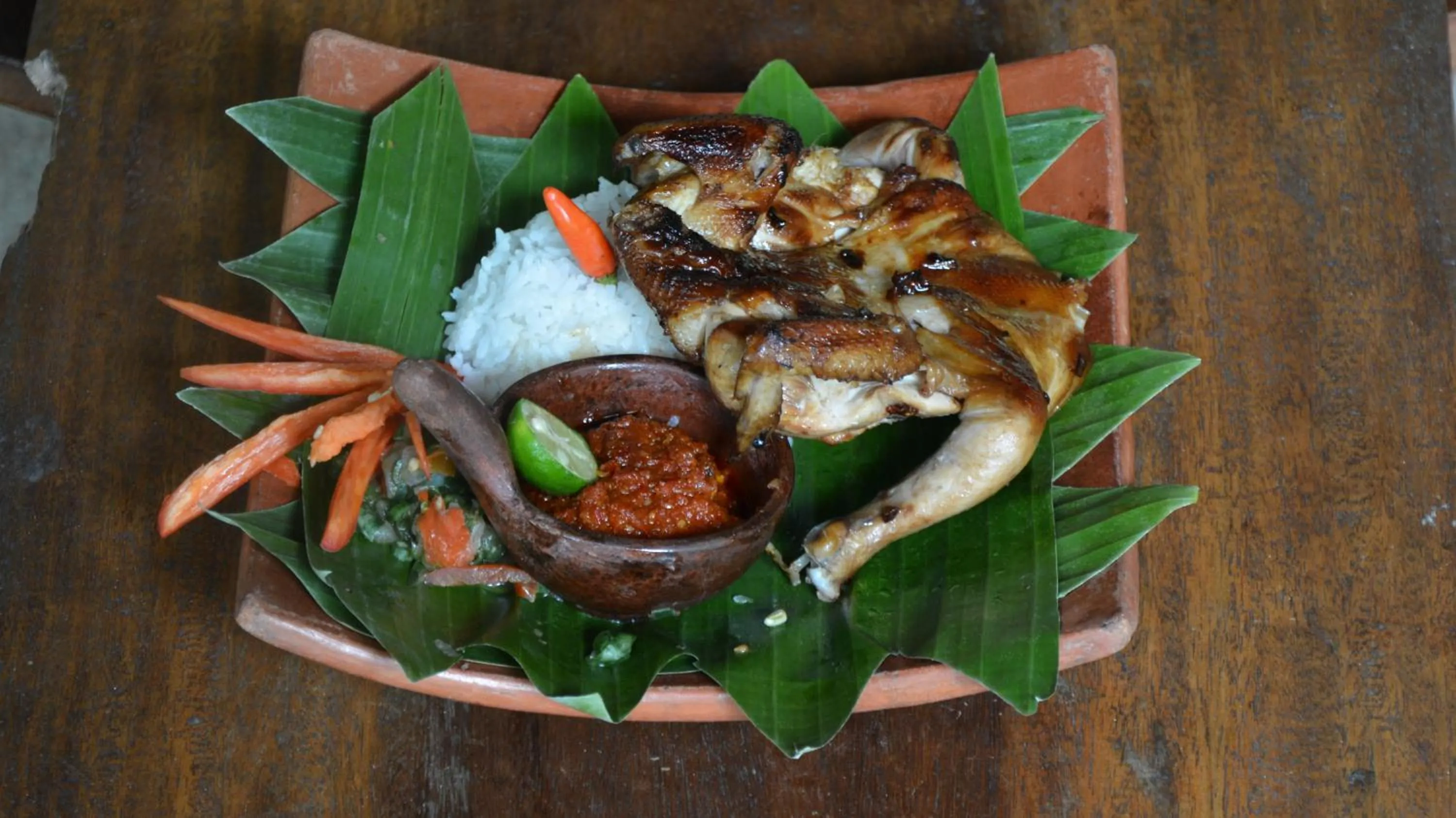 Sunset Springs Beach Retreat