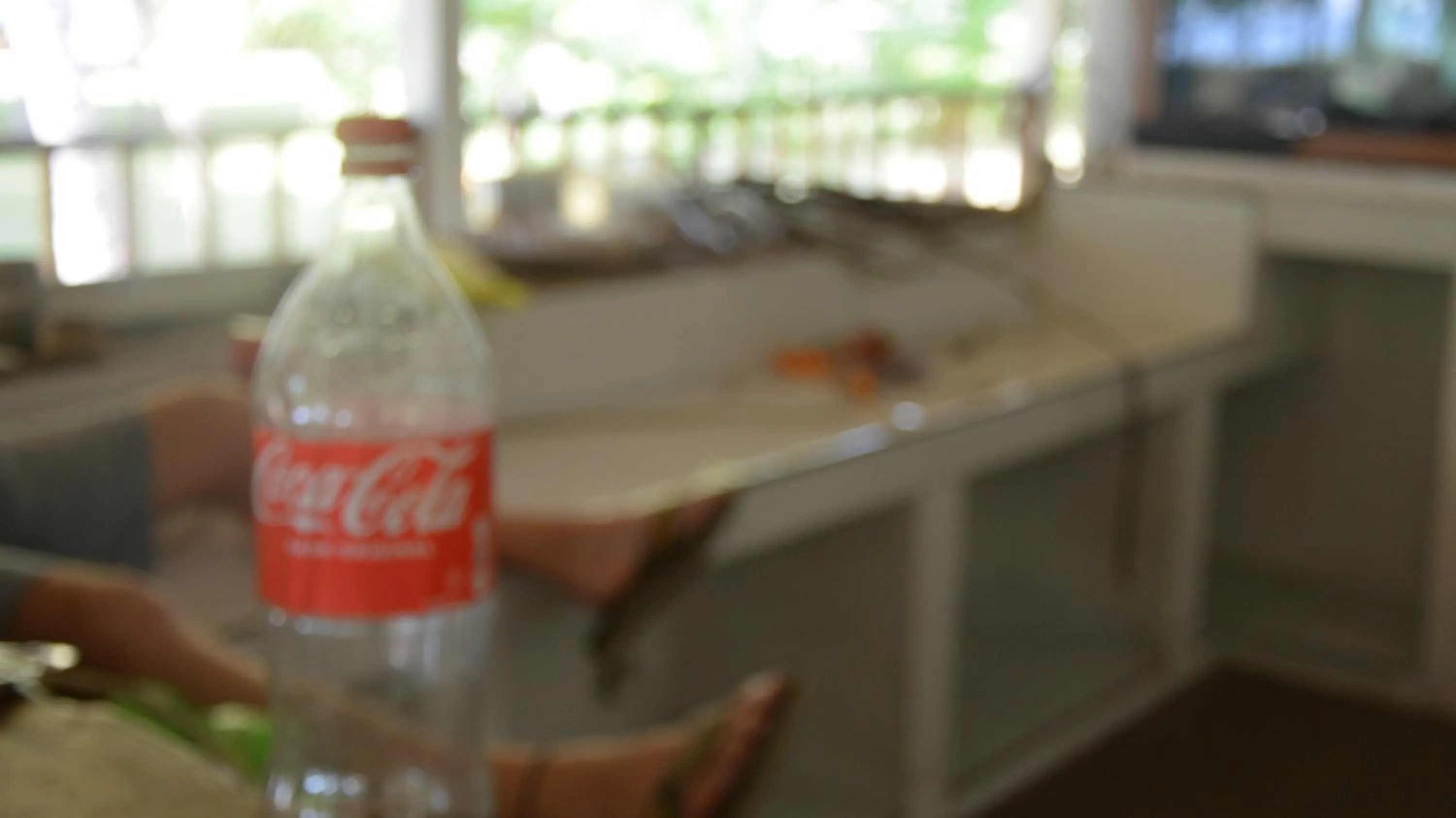 Sunset Springs Beach Retreat