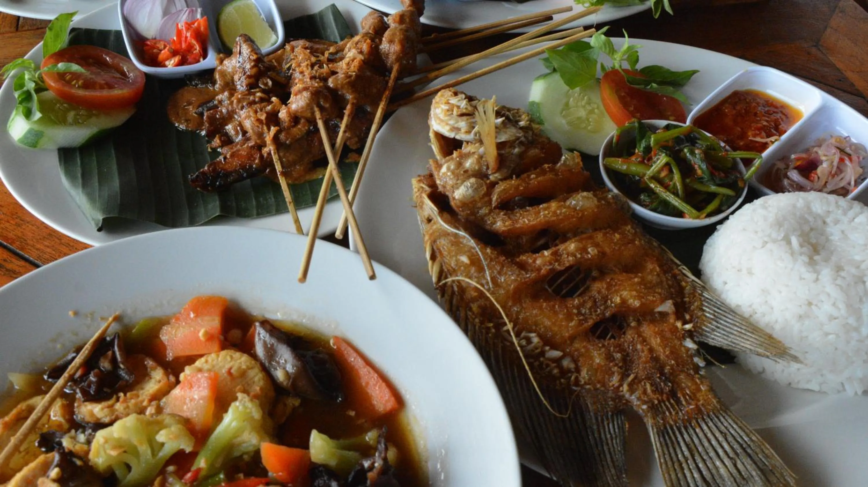 Sunset Springs Beach Retreat