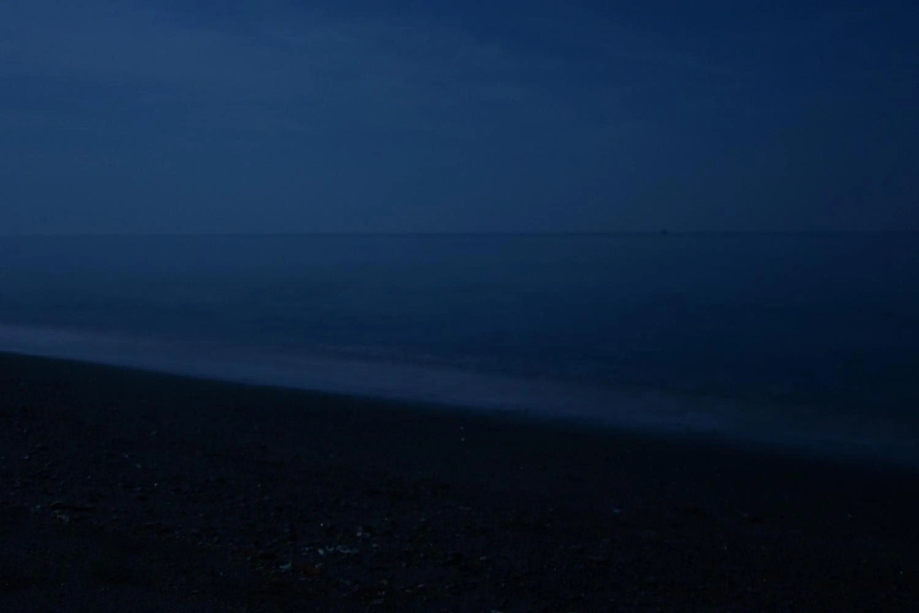 Sunset Springs Beach Retreat