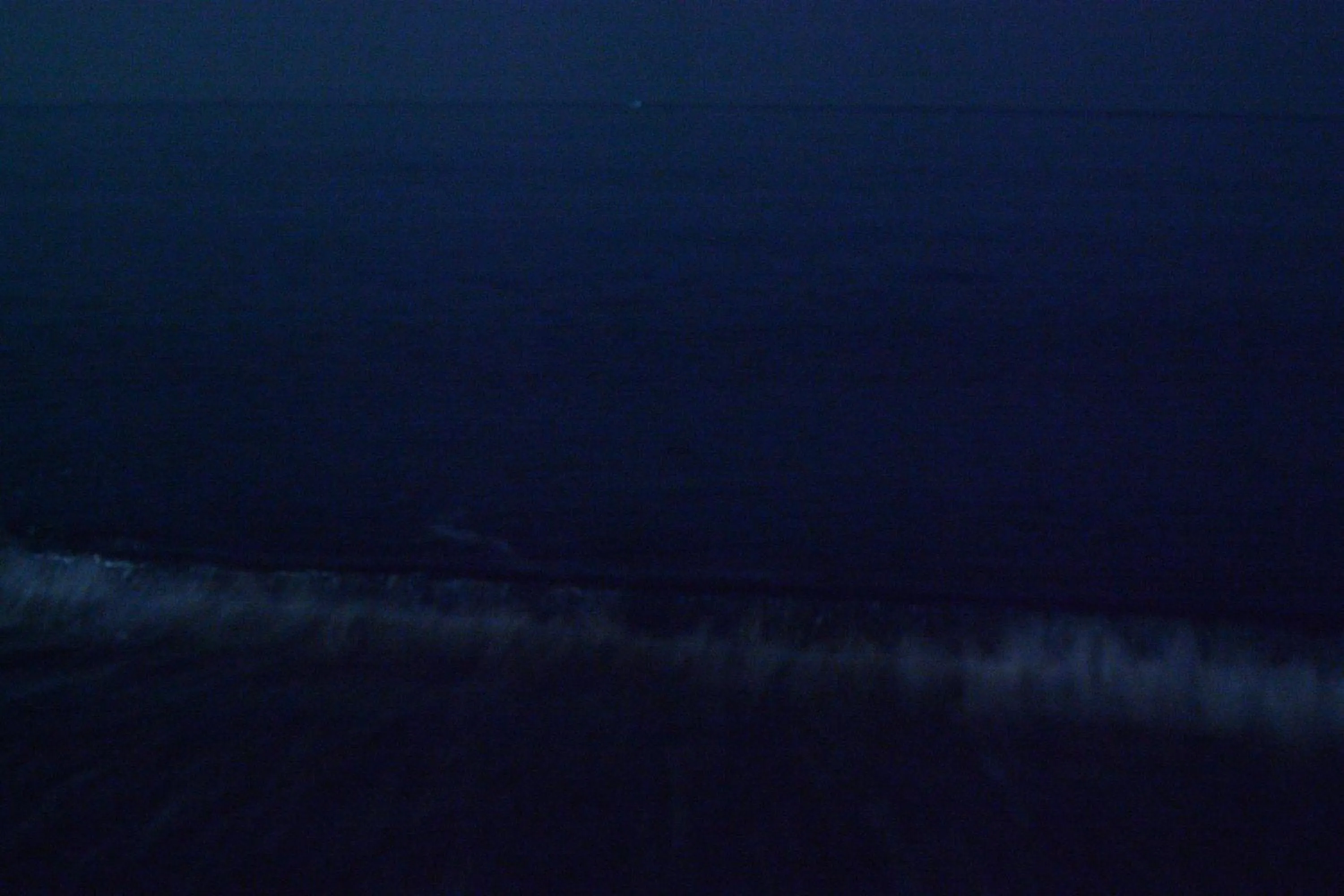 Sunset Springs Beach Retreat