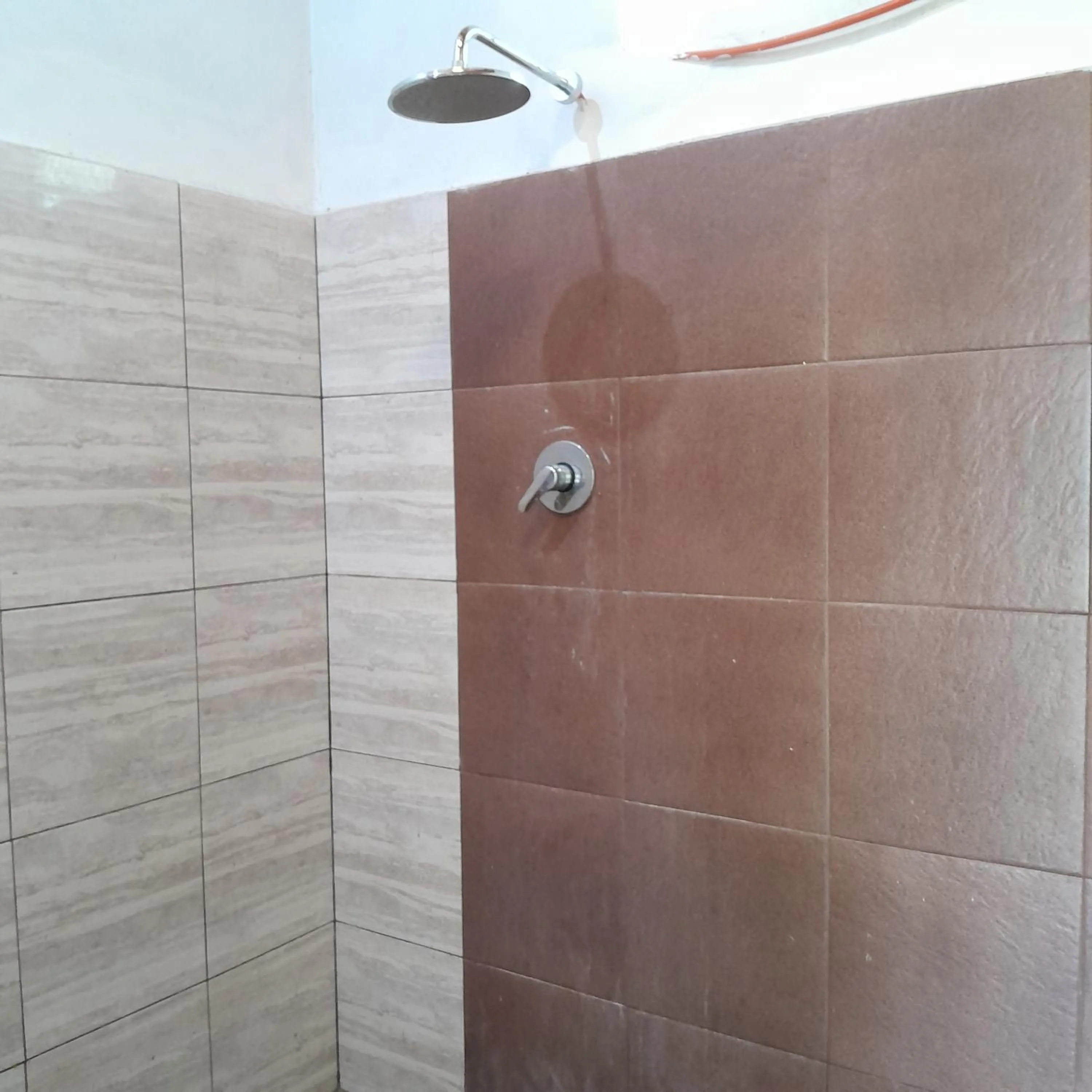 Sunset Springs Beach Retreat