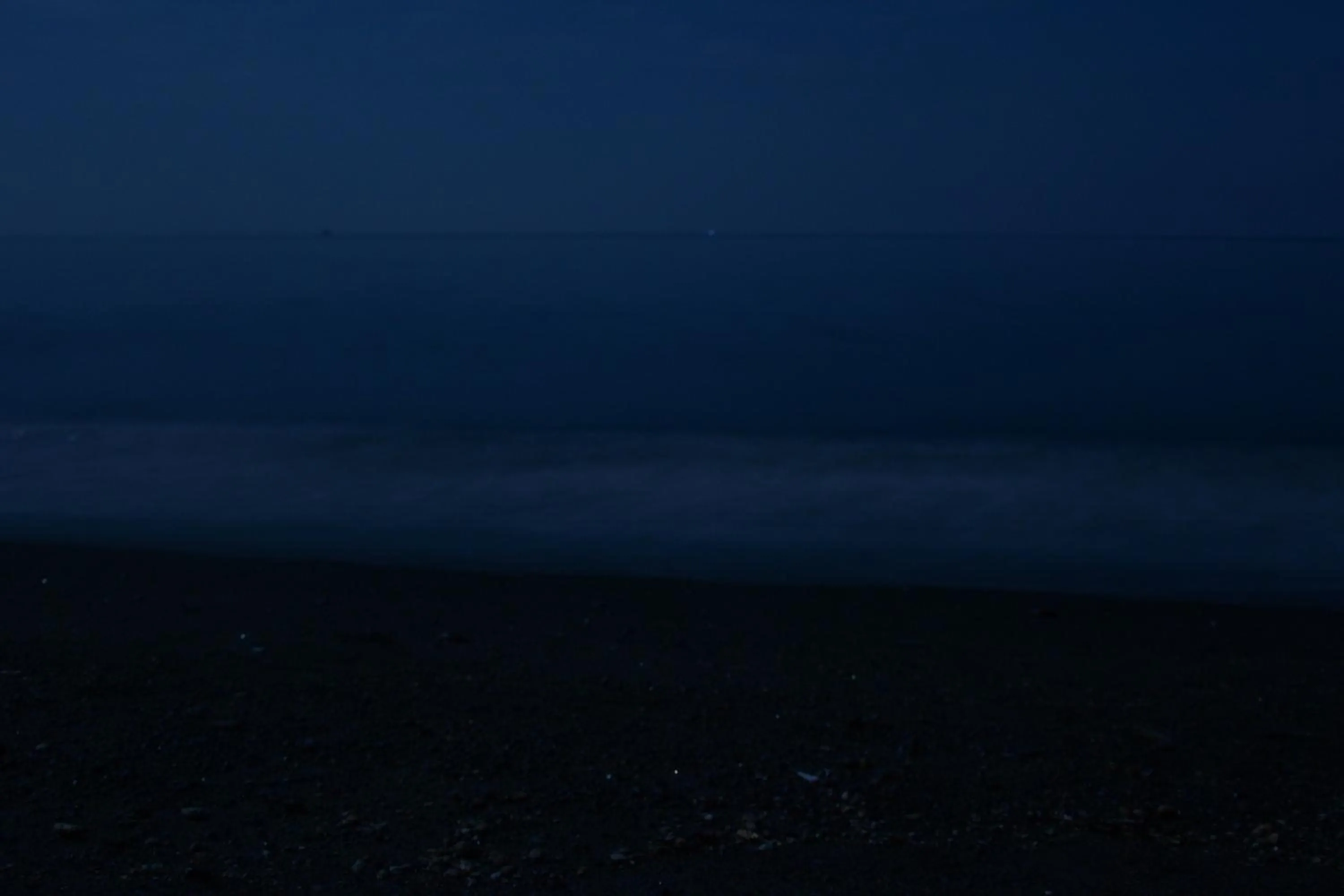 Sunset Springs Beach Retreat