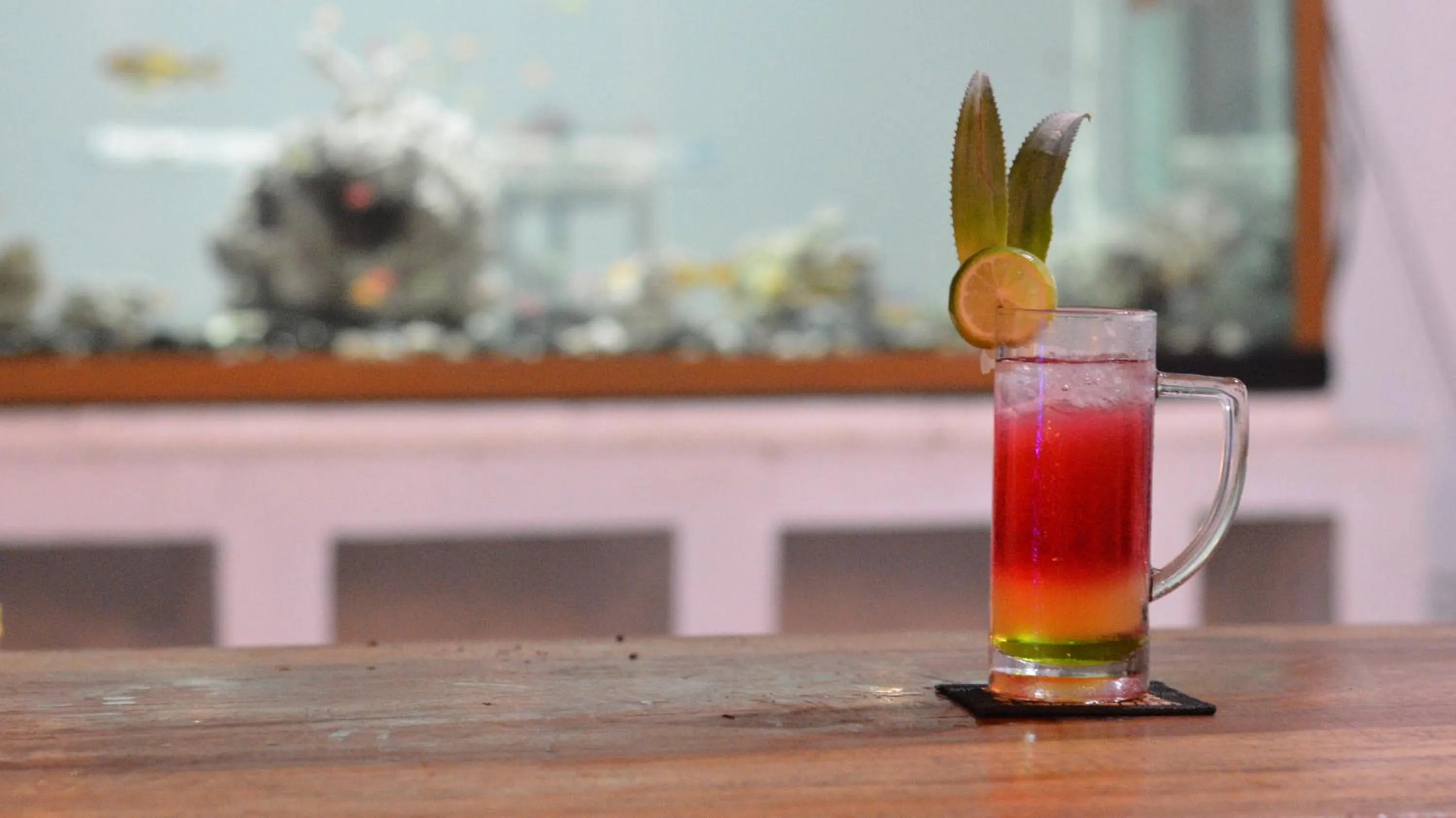 Sunset Springs Beach Retreat