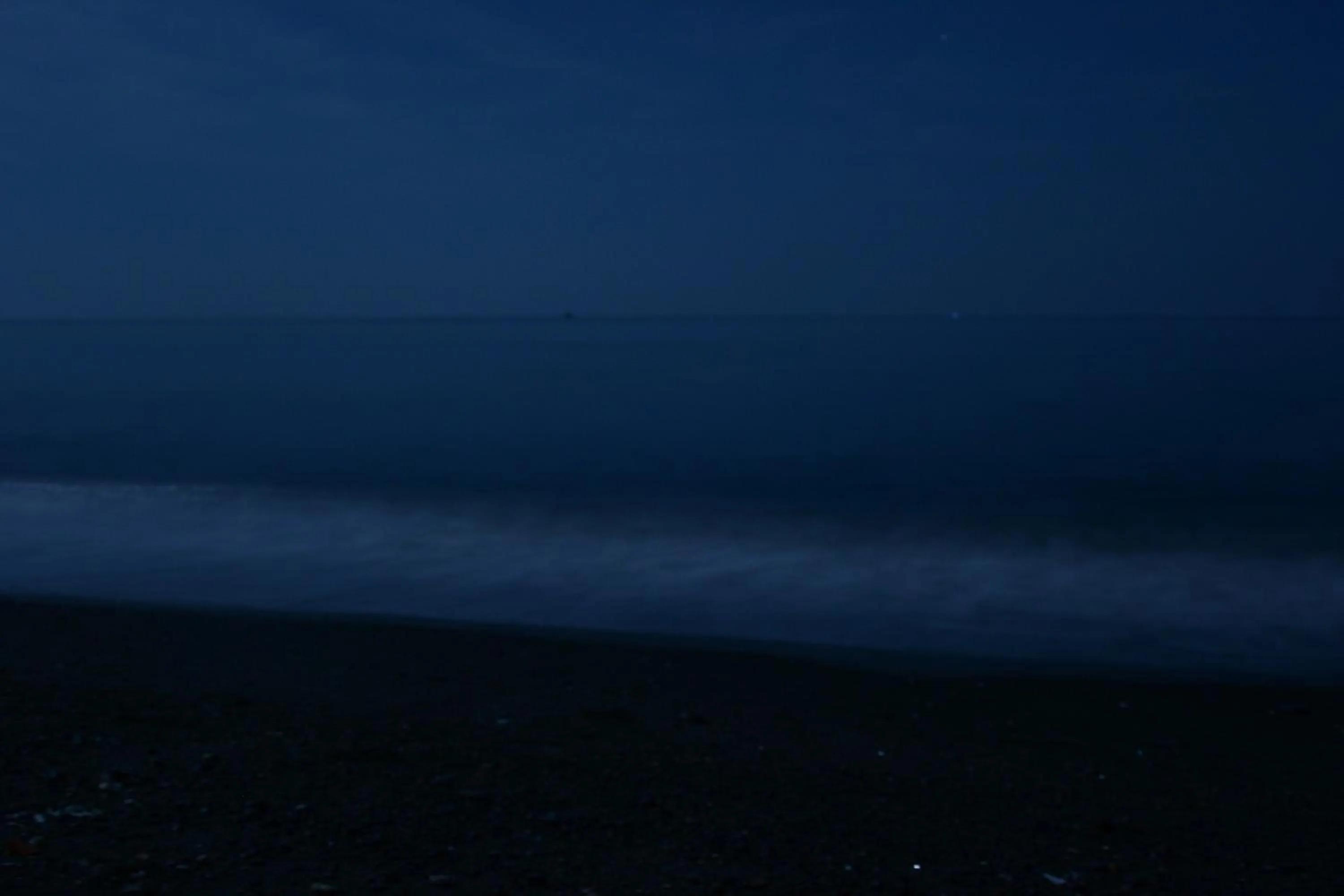 Sunset Springs Beach Retreat