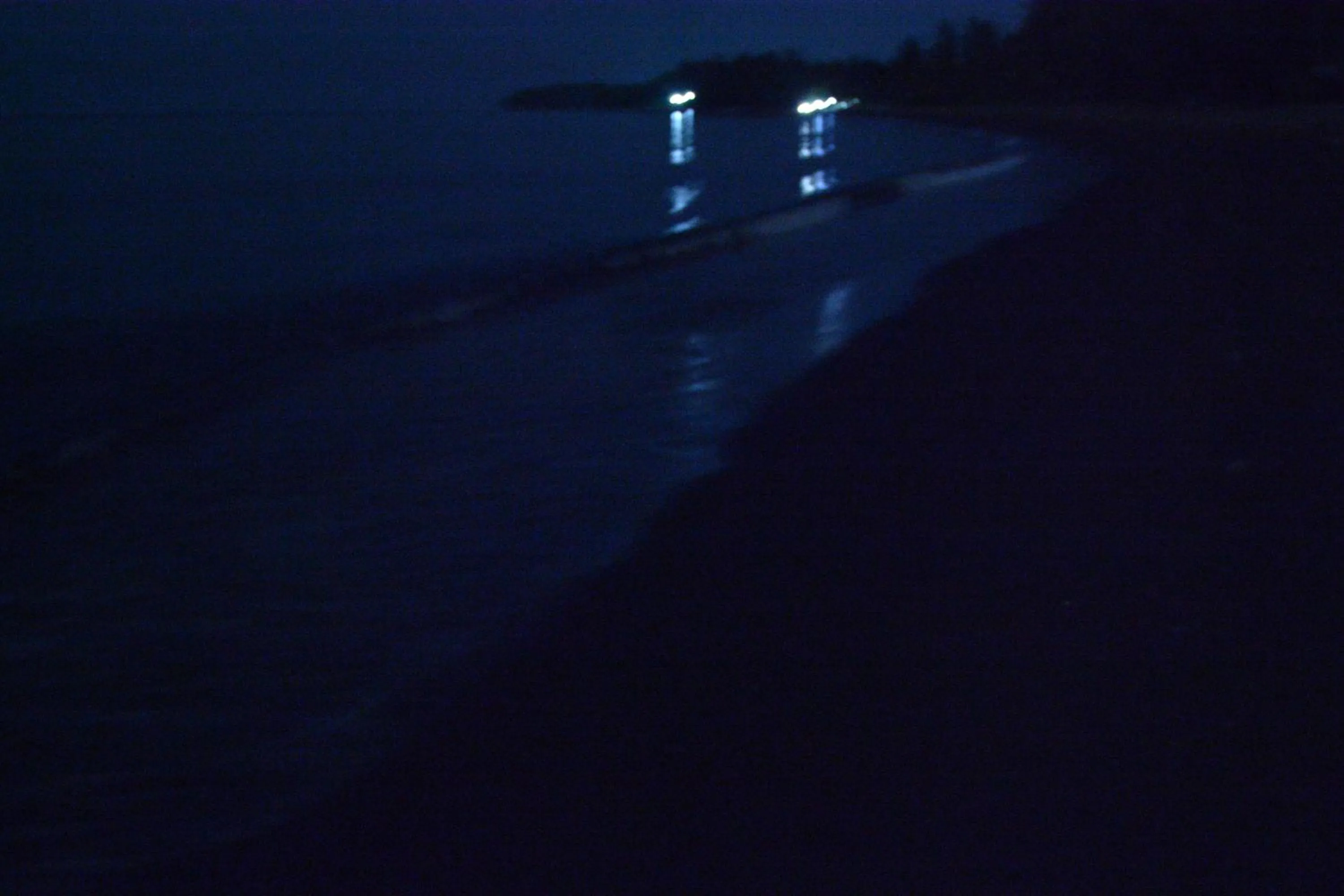 Sunset Springs Beach Retreat