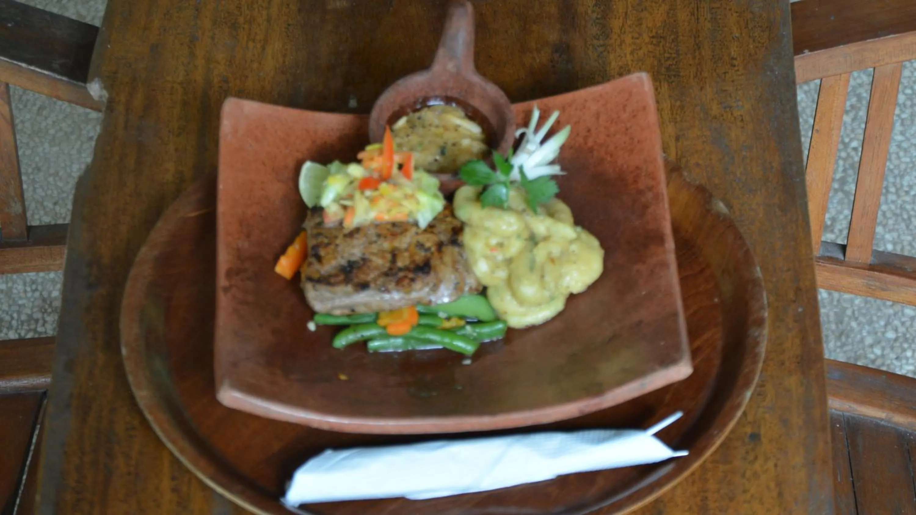 Sunset Springs Beach Retreat