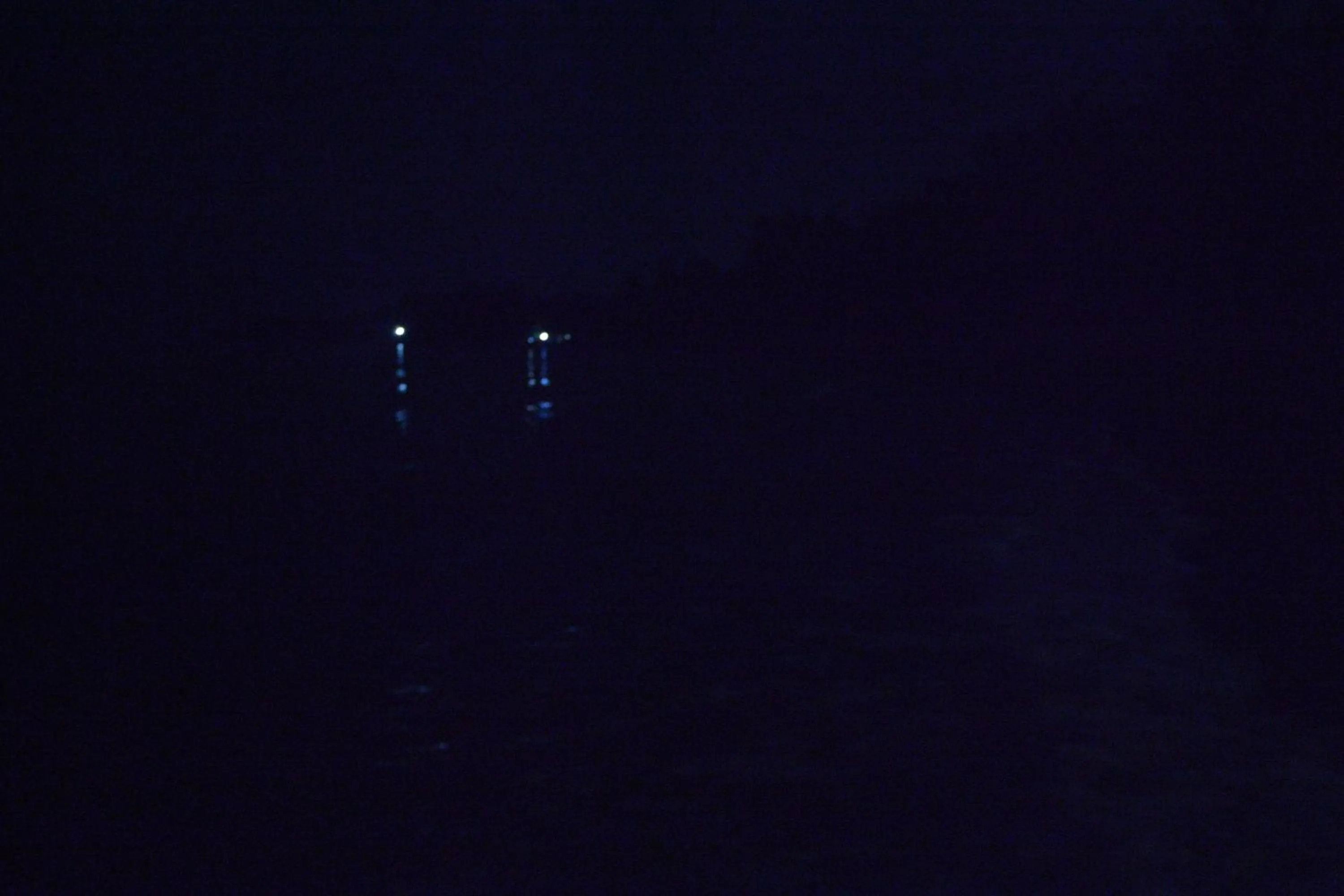 Sunset Springs Beach Retreat