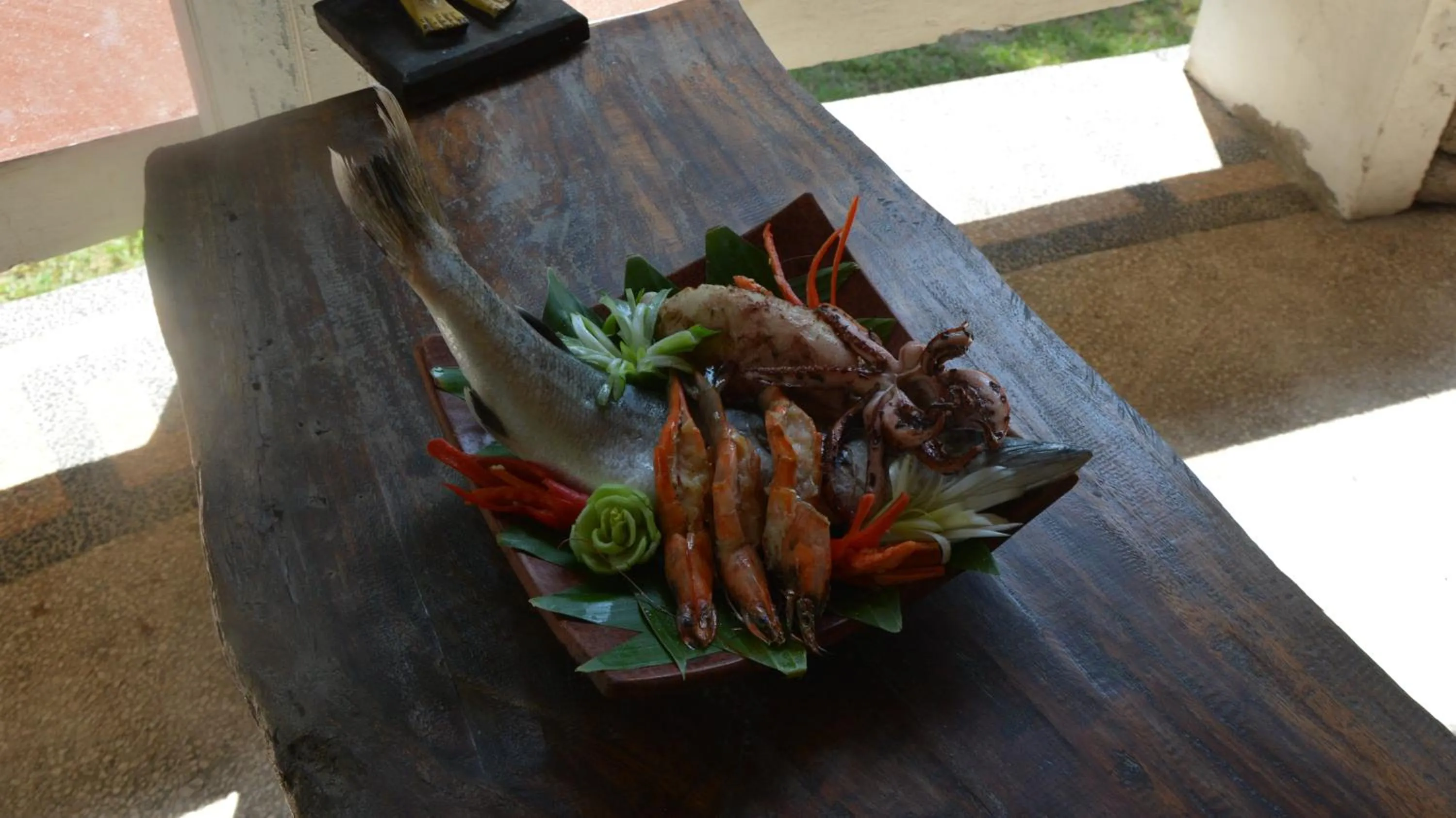 Sunset Springs Beach Retreat