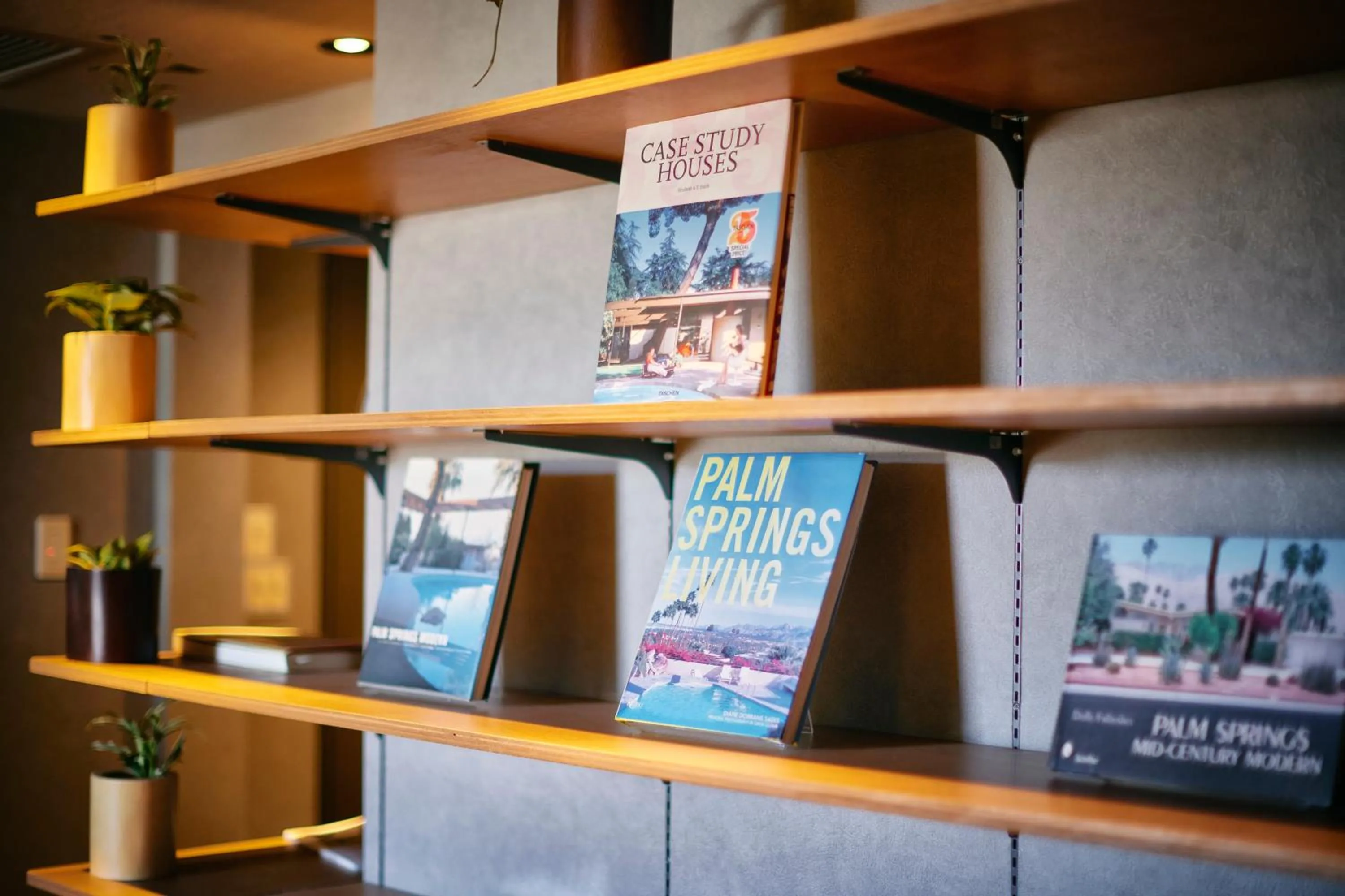 laundry in 3s HOTEL ATSUGI