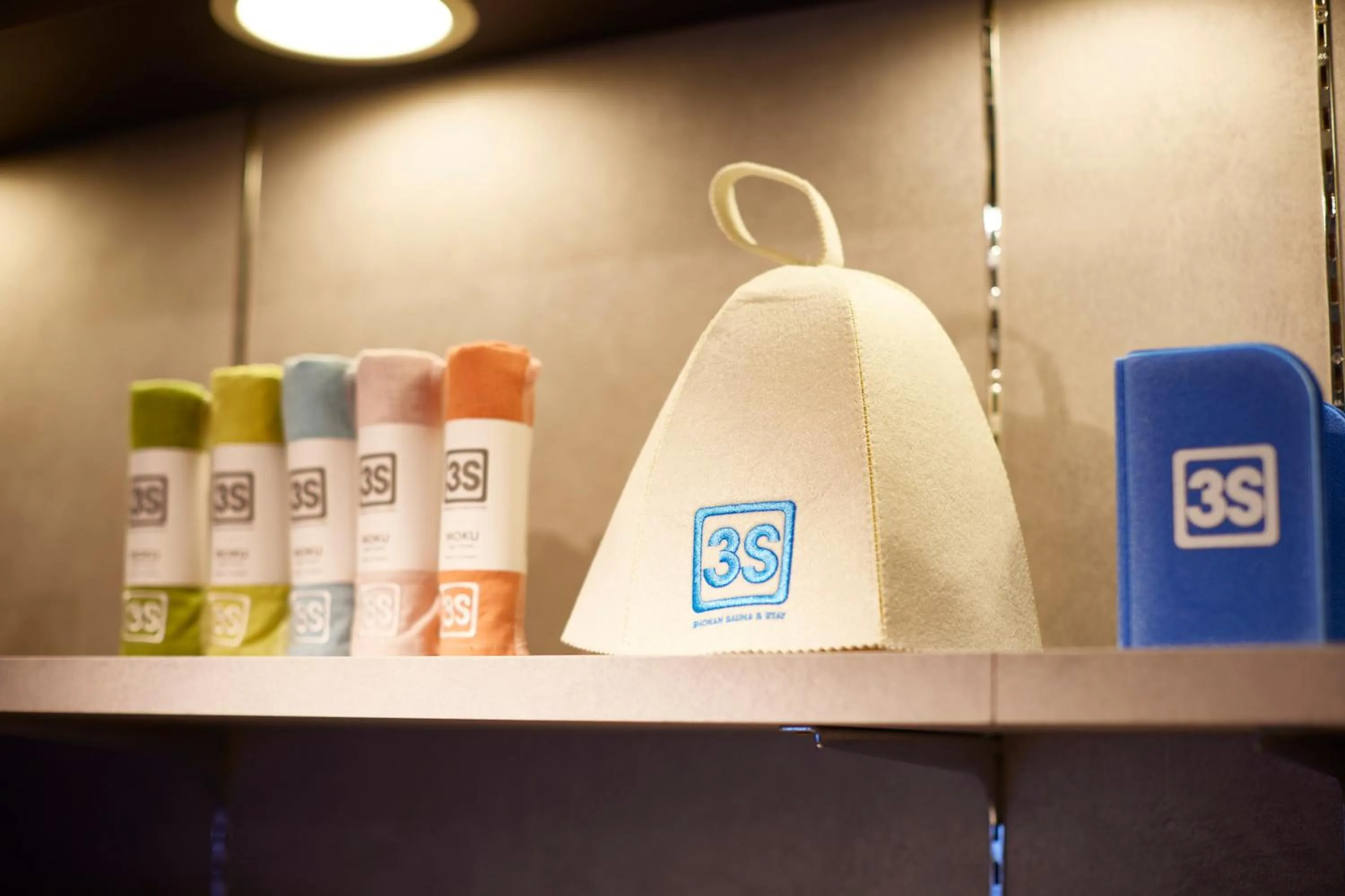 Other in 3s HOTEL ATSUGI