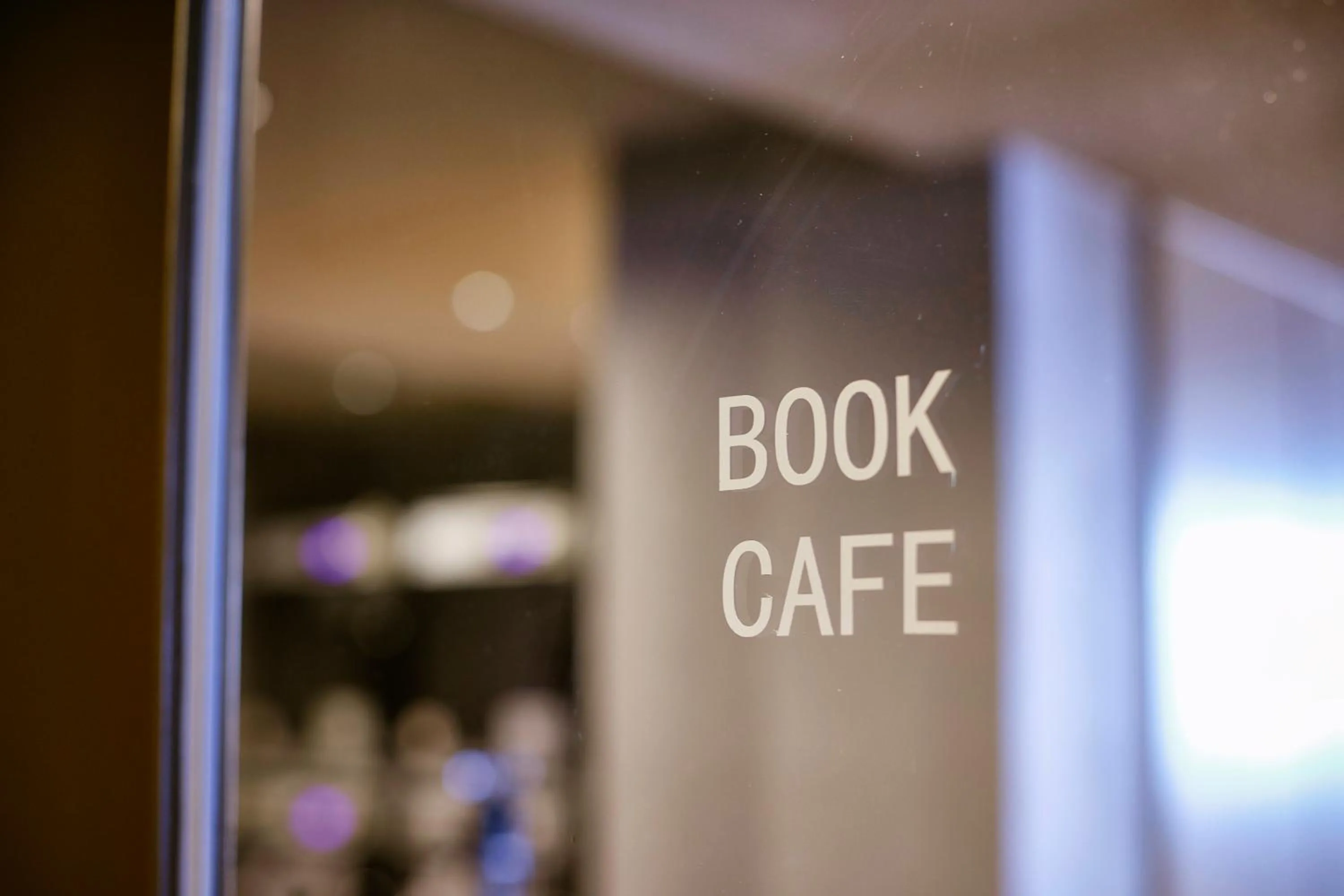 laundry in 3s HOTEL ATSUGI