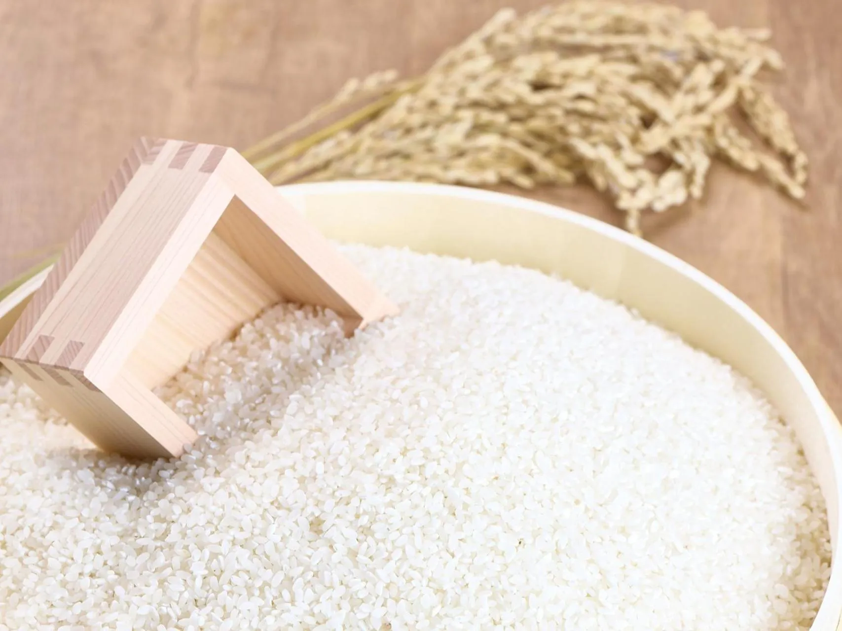 Buffet breakfast in 3s HOTEL ATSUGI