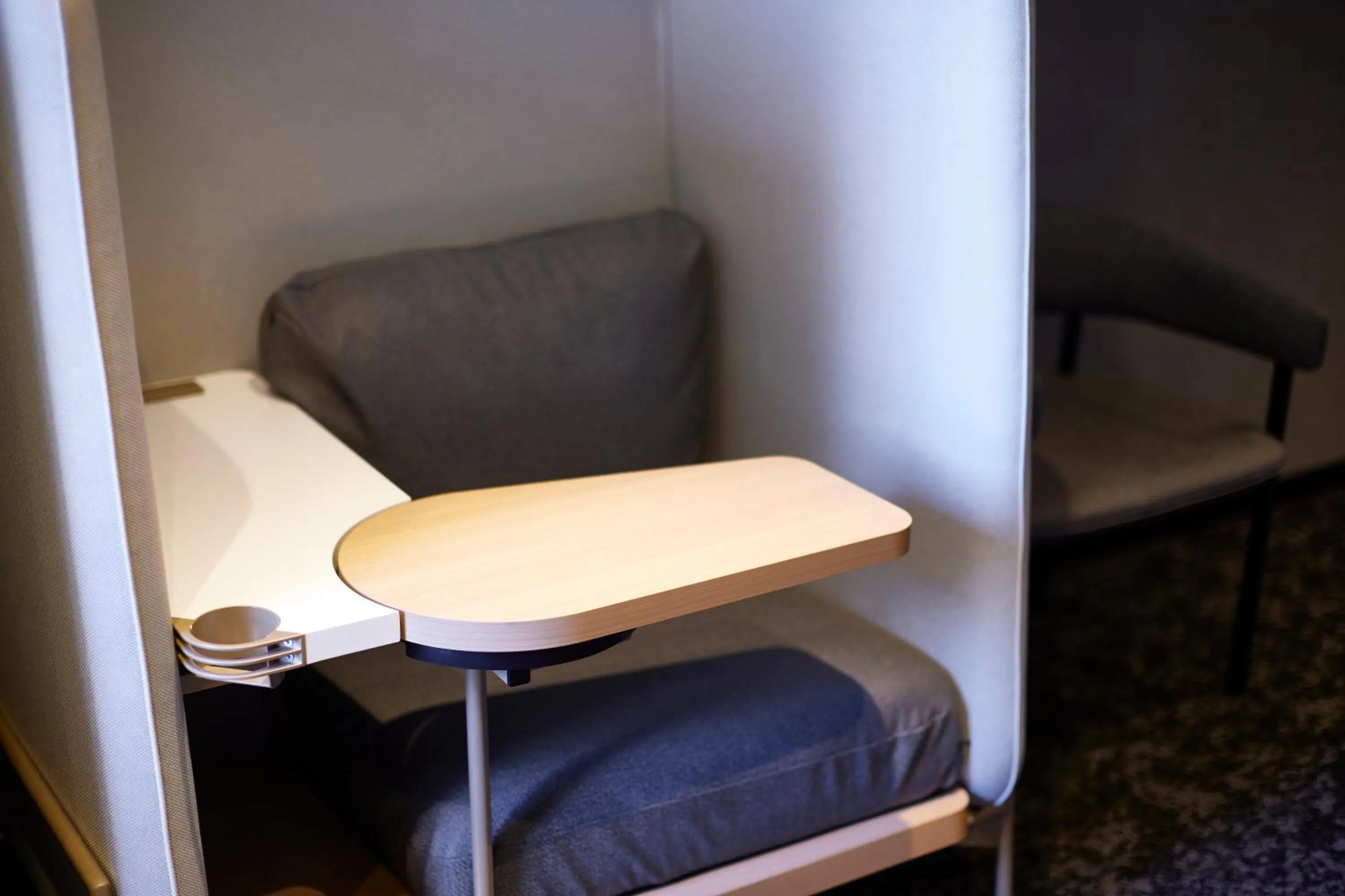 laundry in 3s HOTEL ATSUGI