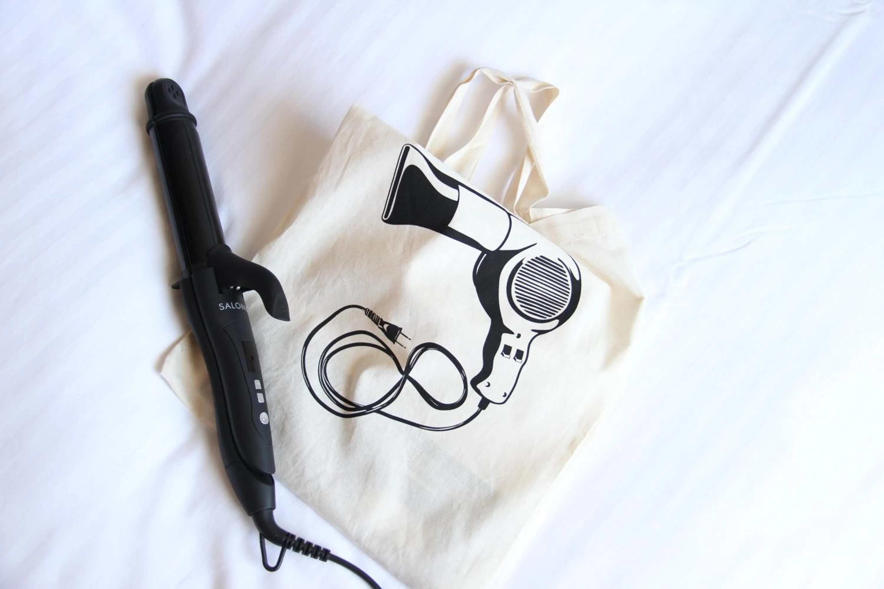 Other in 8 Hotel Shonan Fujisawa