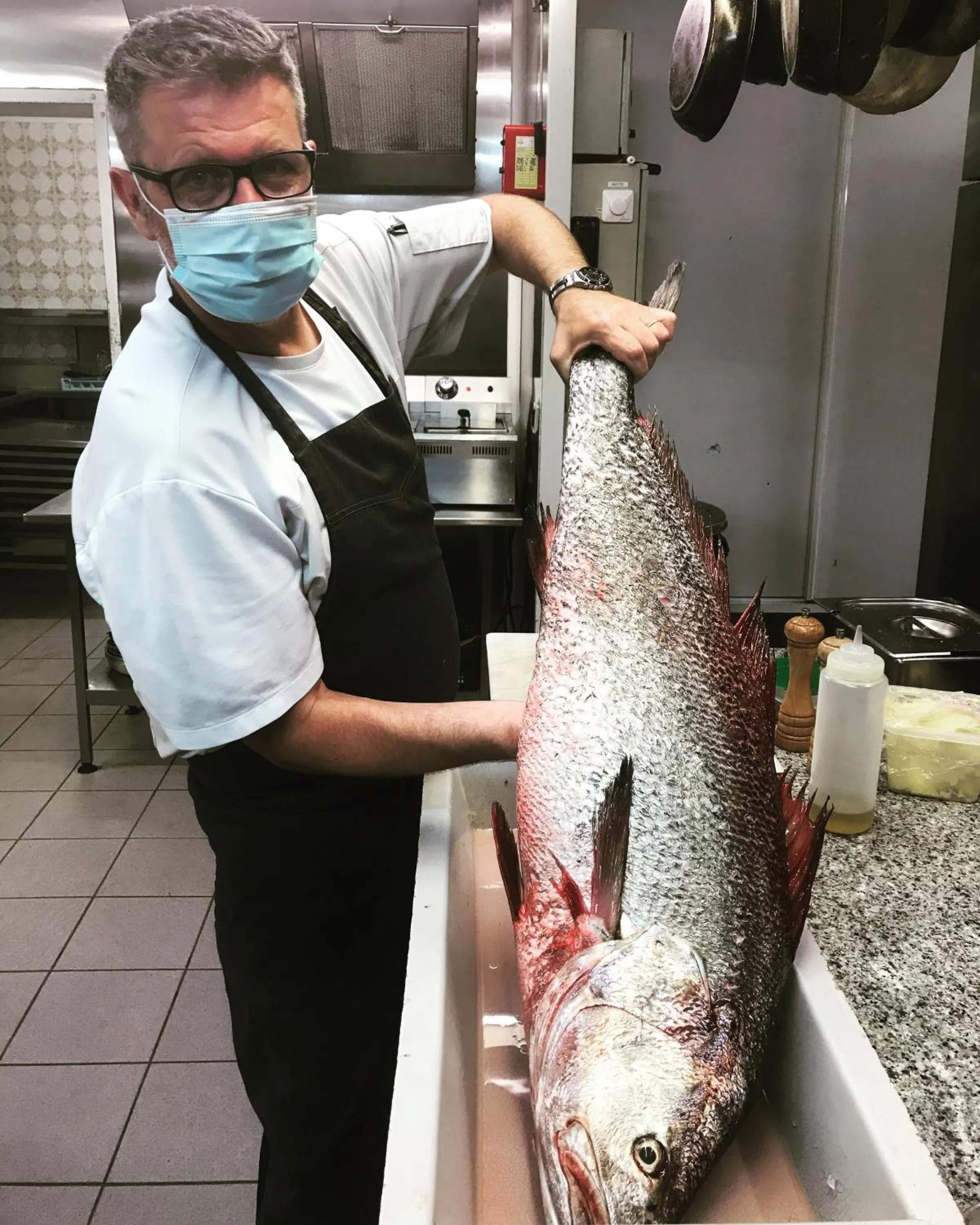 Logis Hôtel Le Relais des Plages