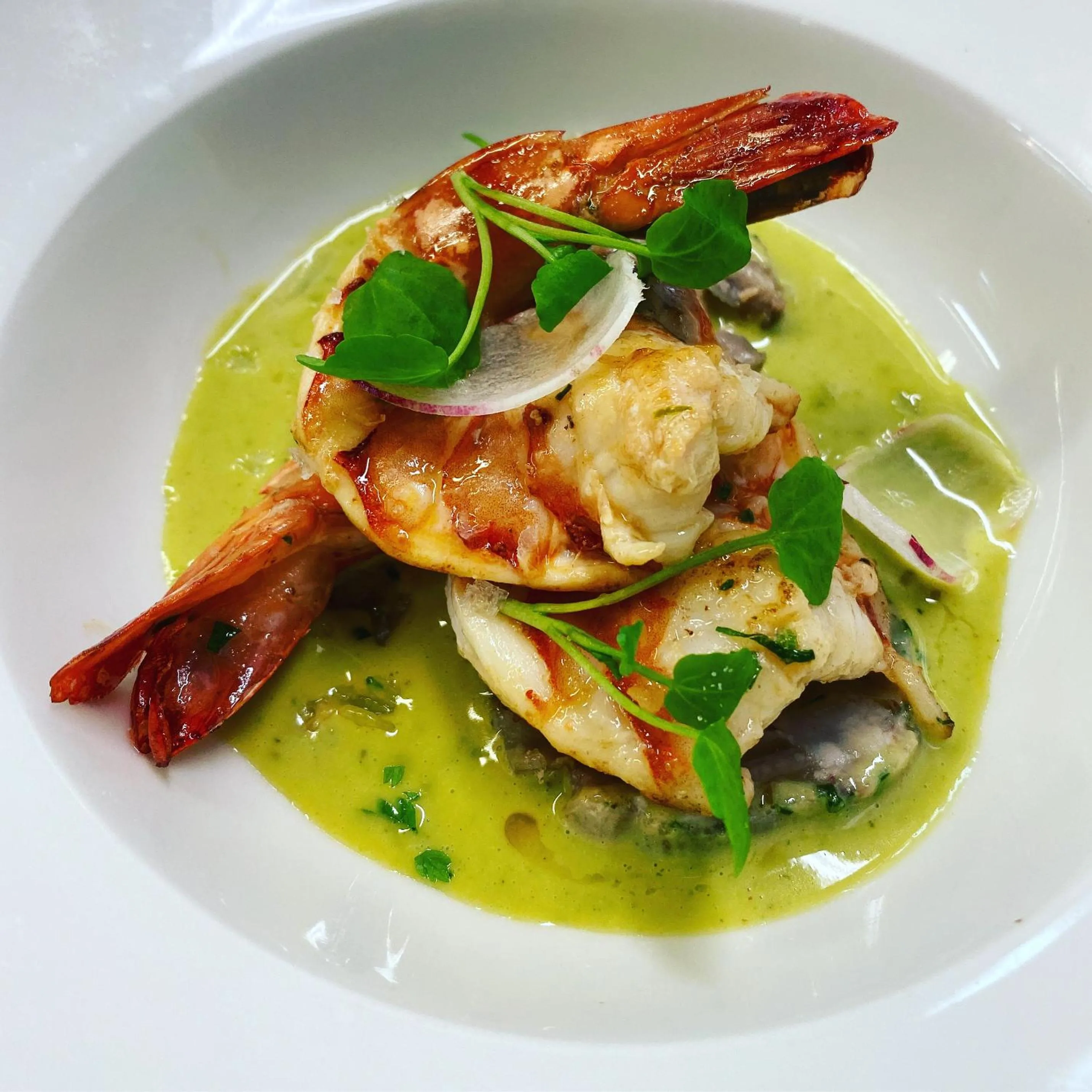 Logis Hôtel Le Relais des Plages