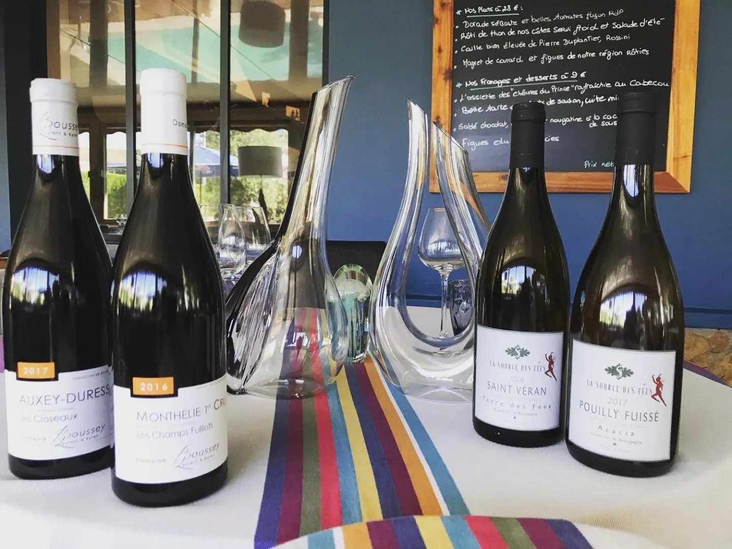 Logis Hôtel Le Relais des Plages