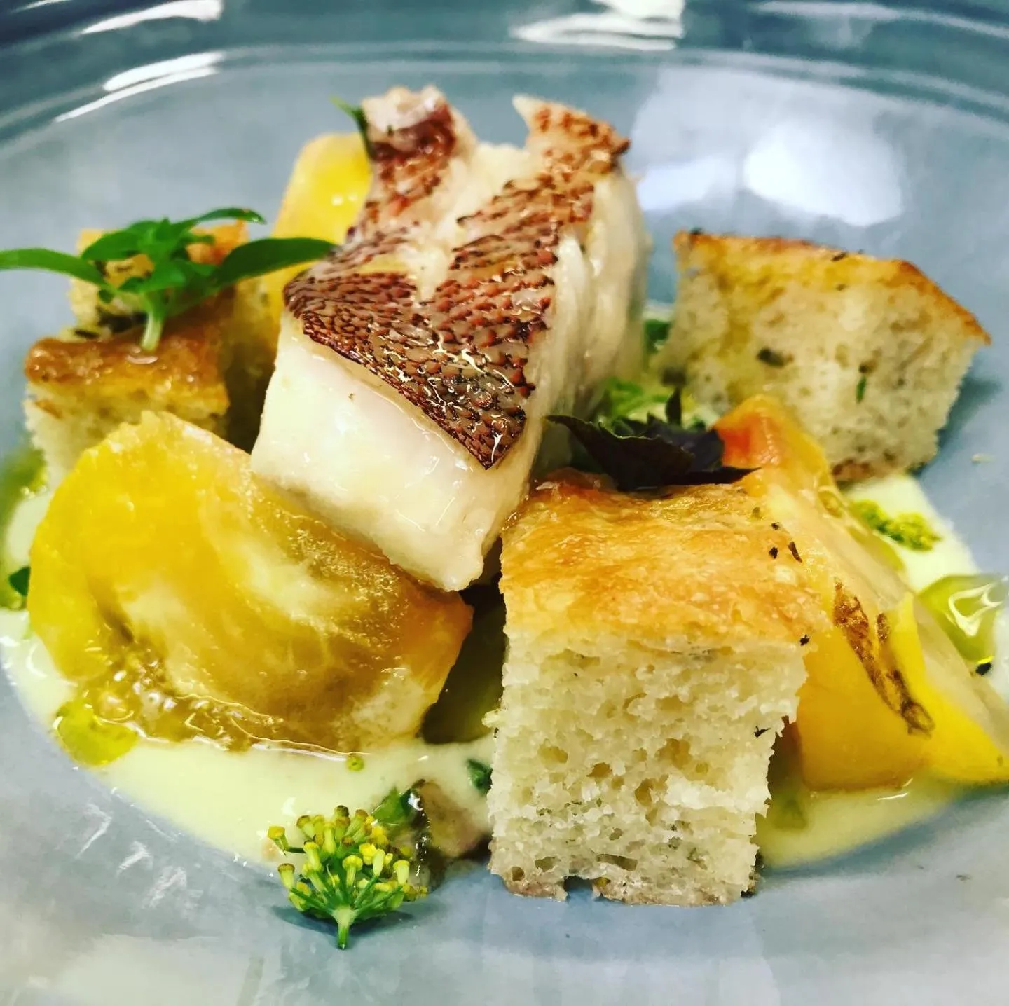 Logis Hôtel Le Relais des Plages