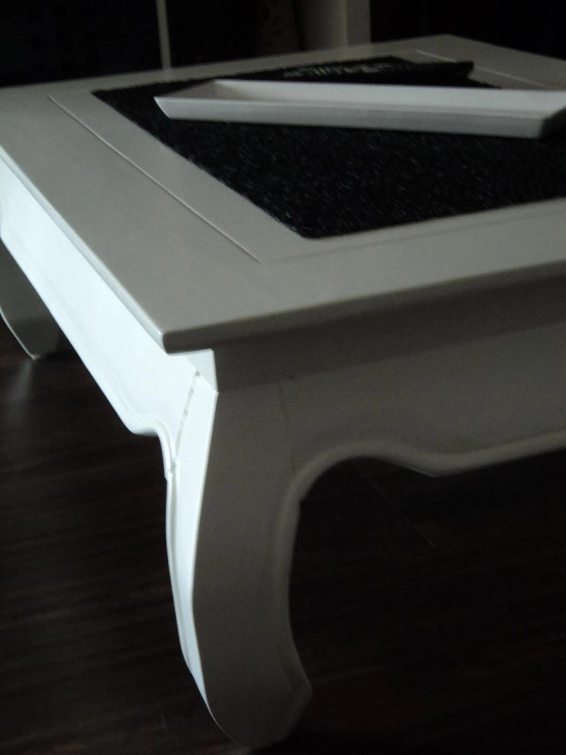 Other in B&B Sbarco dei 1000