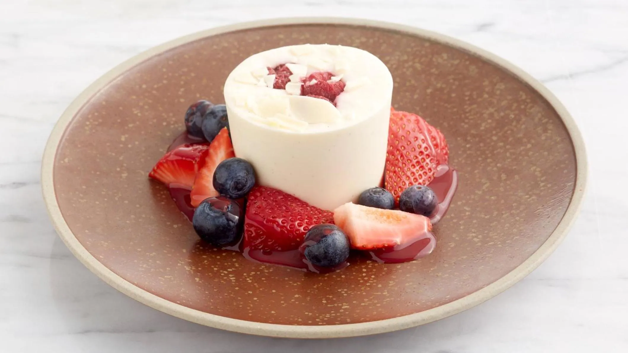 Restaurant/places to eat in Holiday Inn Swindon by IHG